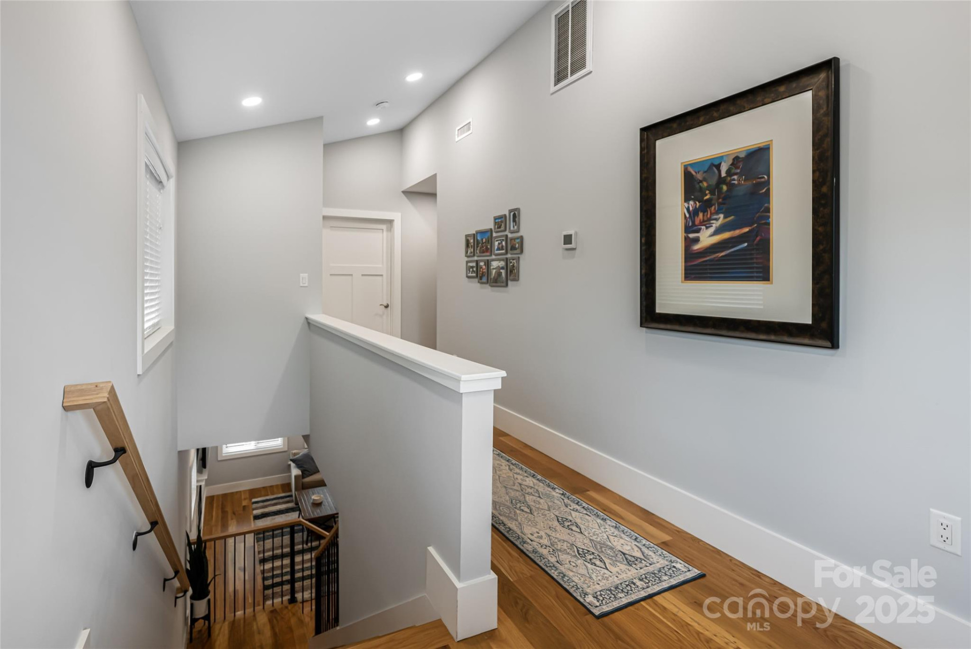 307 Hazel Mill Road - Photo 19
