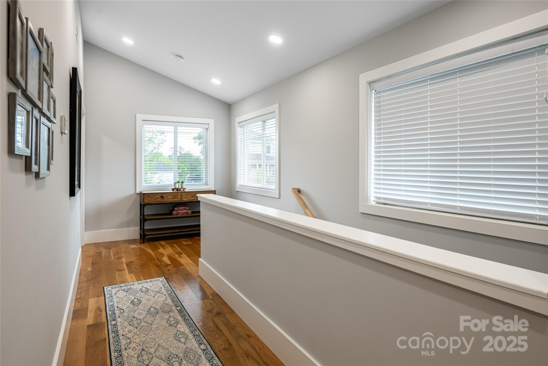 307 Hazel Mill Road - Photo 20