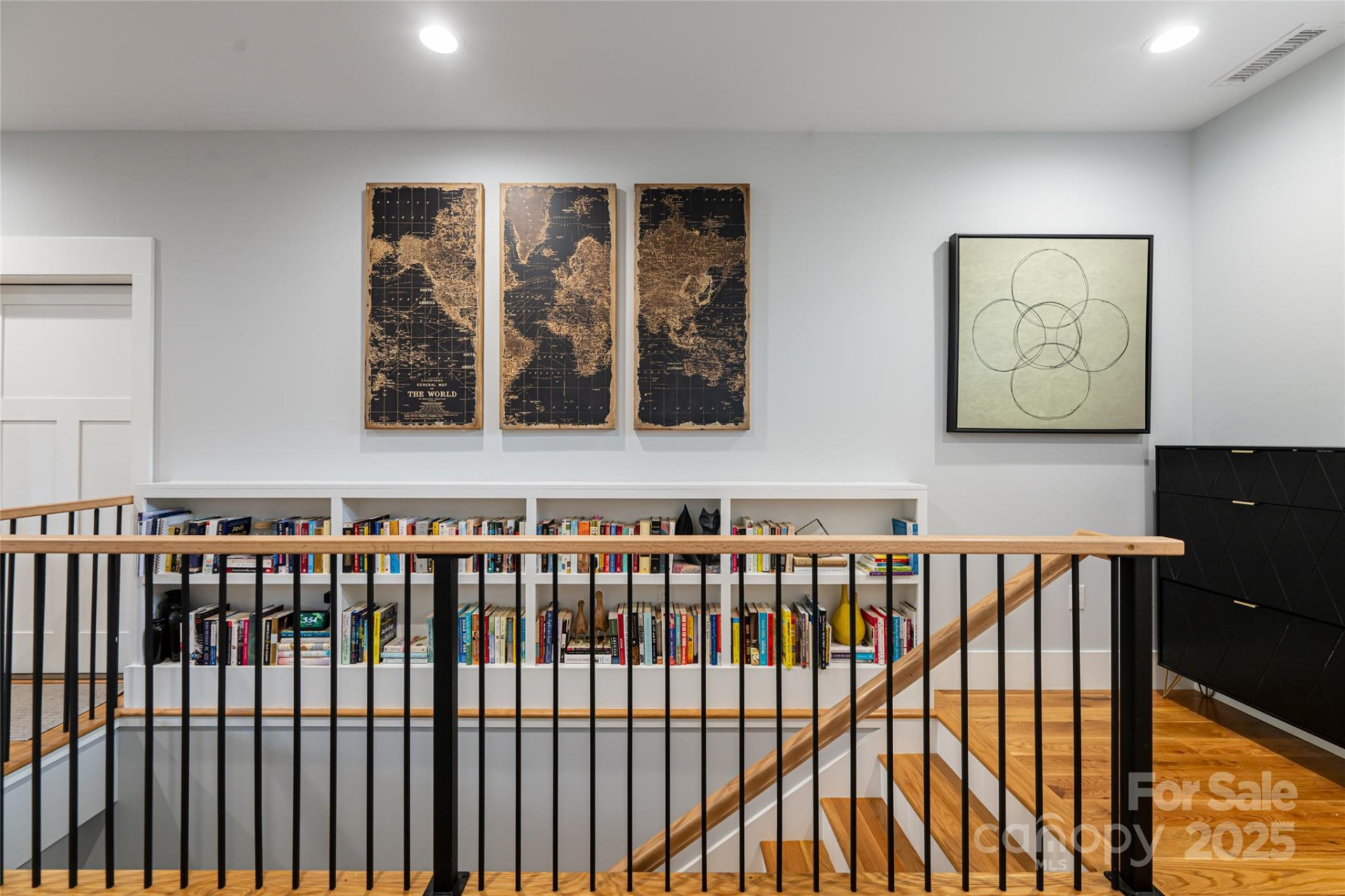 307 Hazel Mill Road - Photo 3