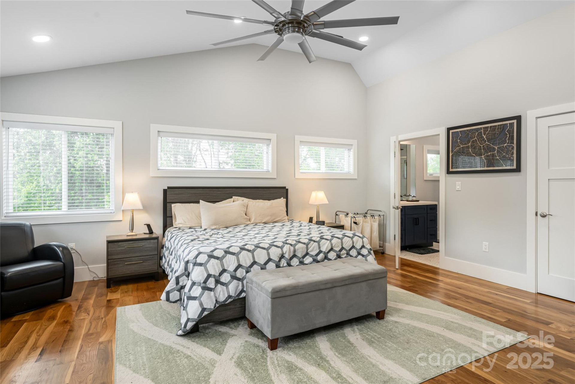307 Hazel Mill Road - Photo 21