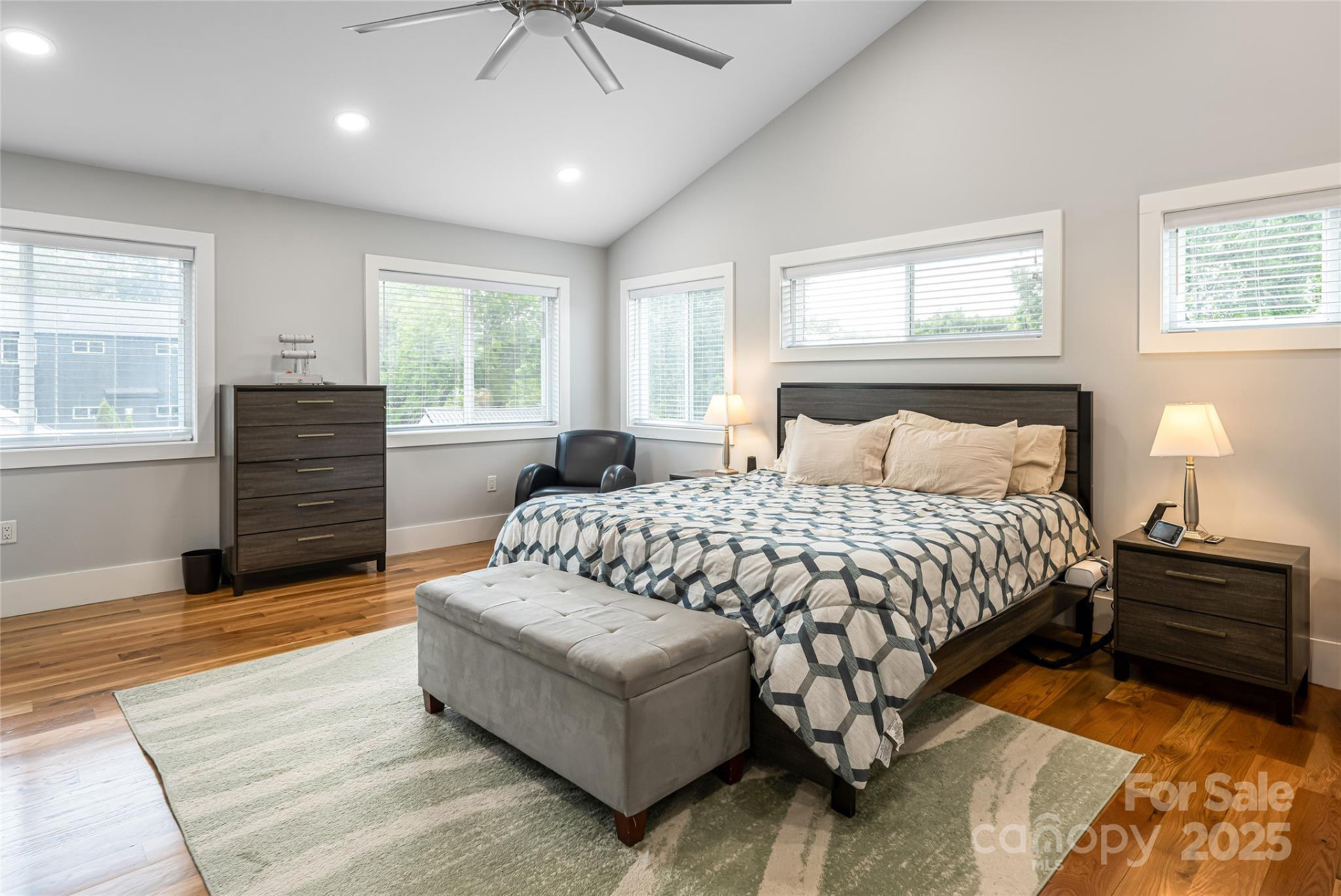 307 Hazel Mill Road - Photo 22
