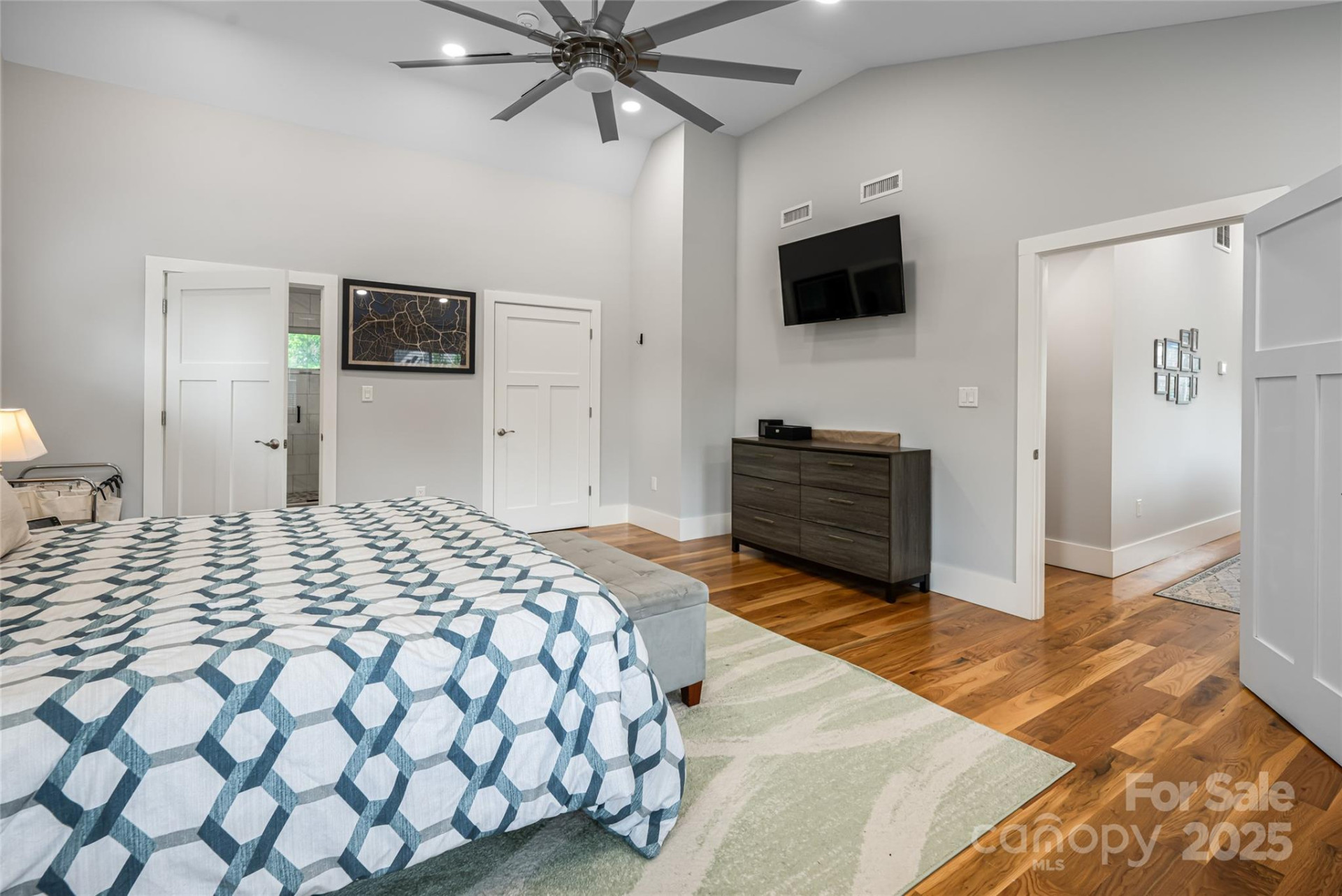 307 Hazel Mill Road - Photo 23