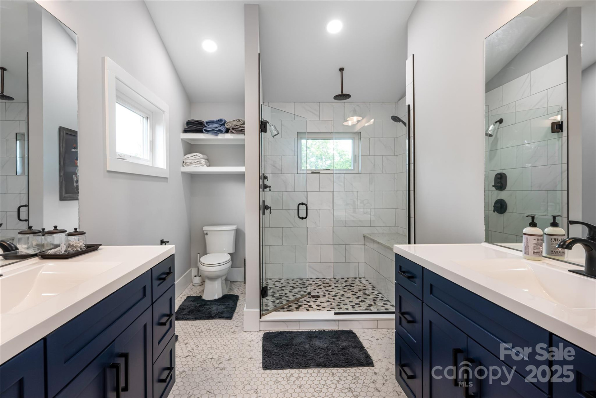307 Hazel Mill Road - Photo 24