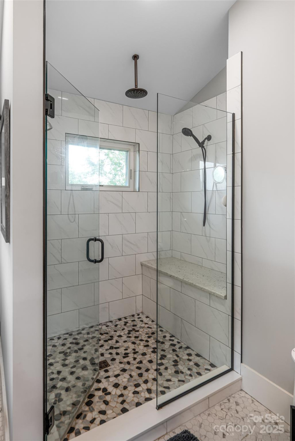 307 Hazel Mill Road - Photo 25