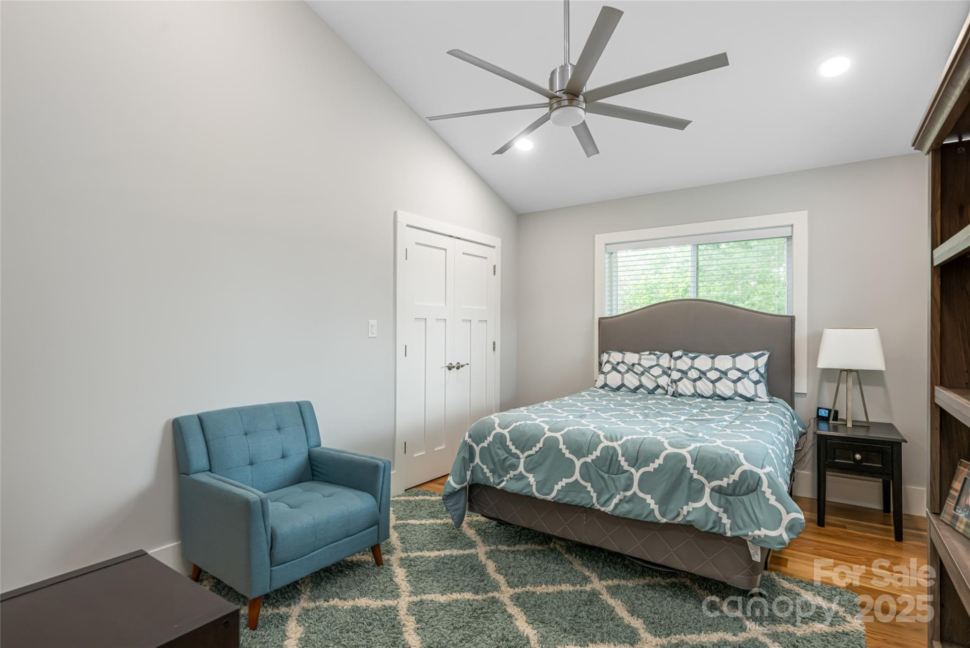 307 Hazel Mill Road - Photo 27