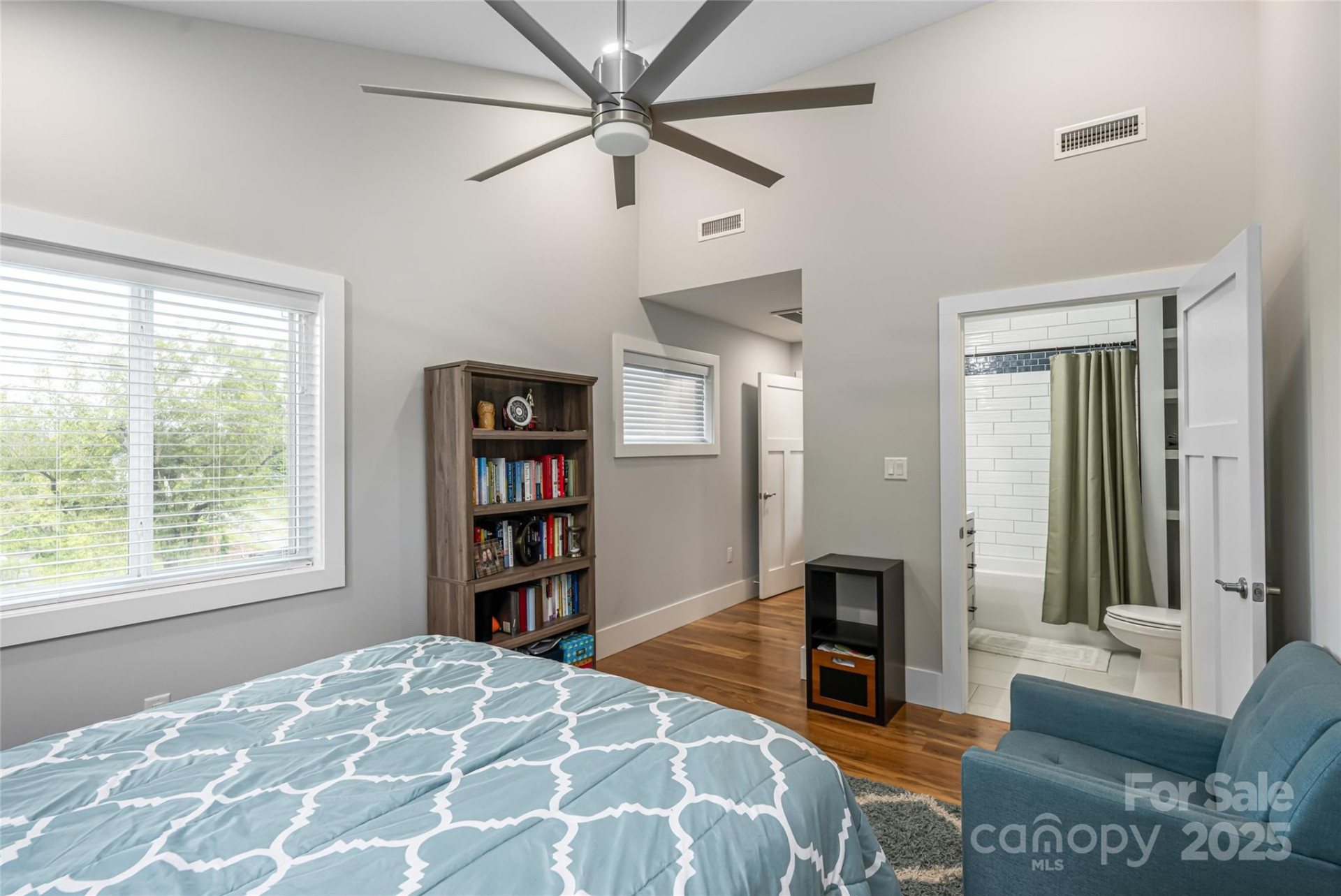 307 Hazel Mill Road - Photo 28
