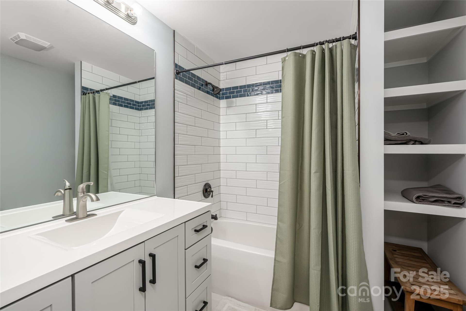 307 Hazel Mill Road - Photo 29