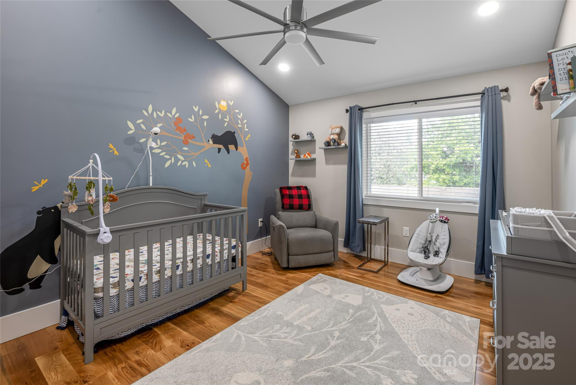 307 Hazel Mill Road - Photo 30