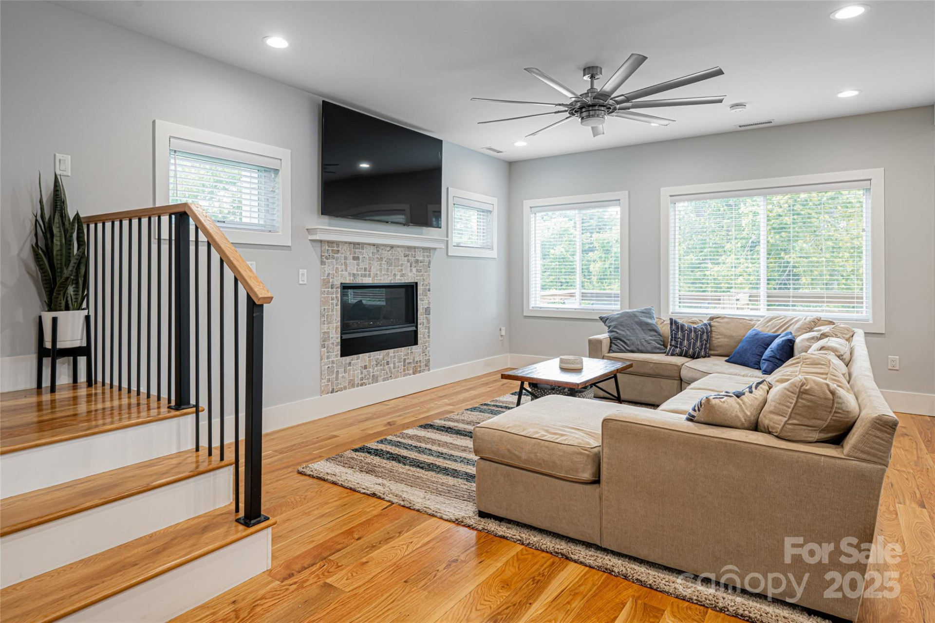 307 Hazel Mill Road - Photo 4