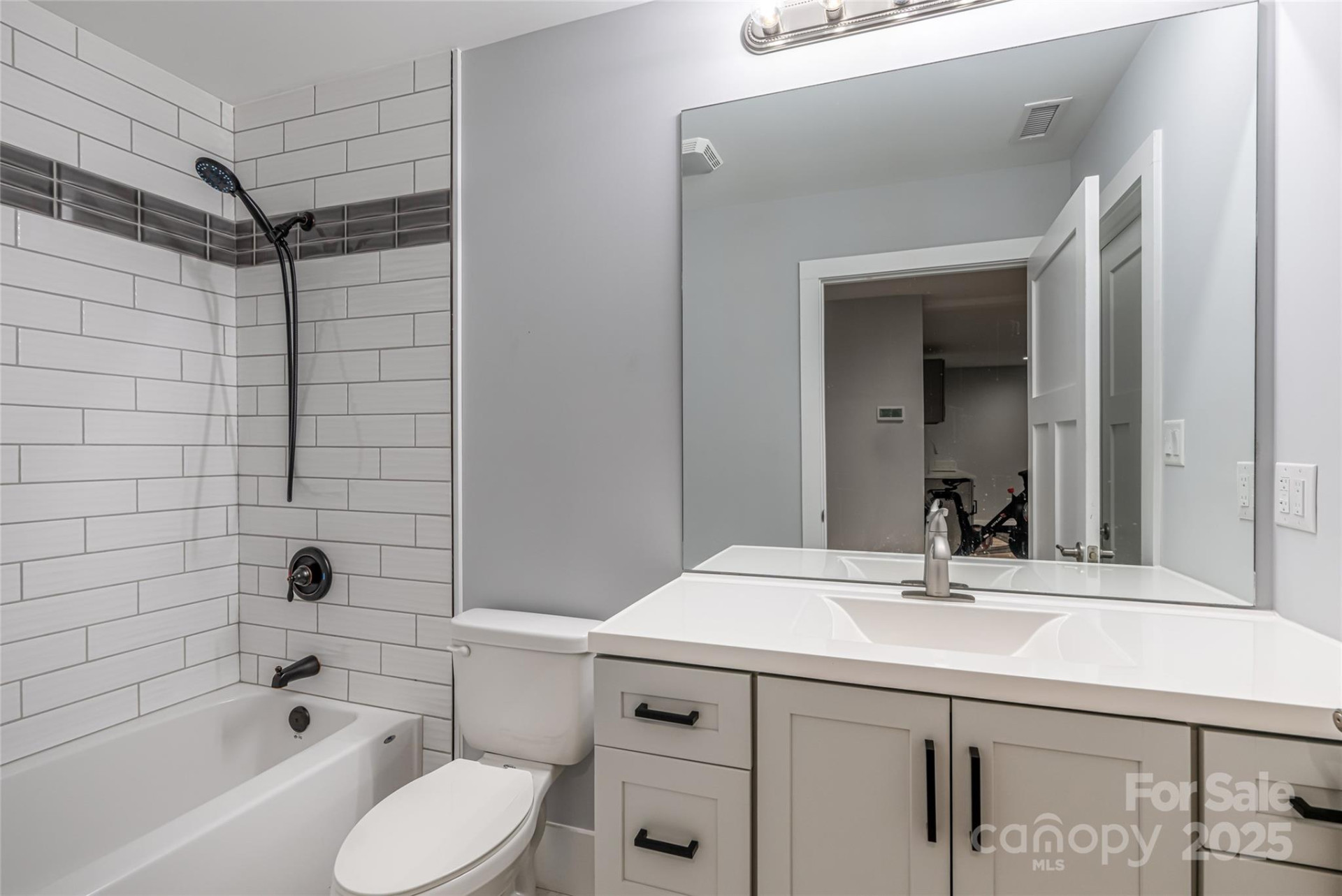 307 Hazel Mill Road - Photo 31
