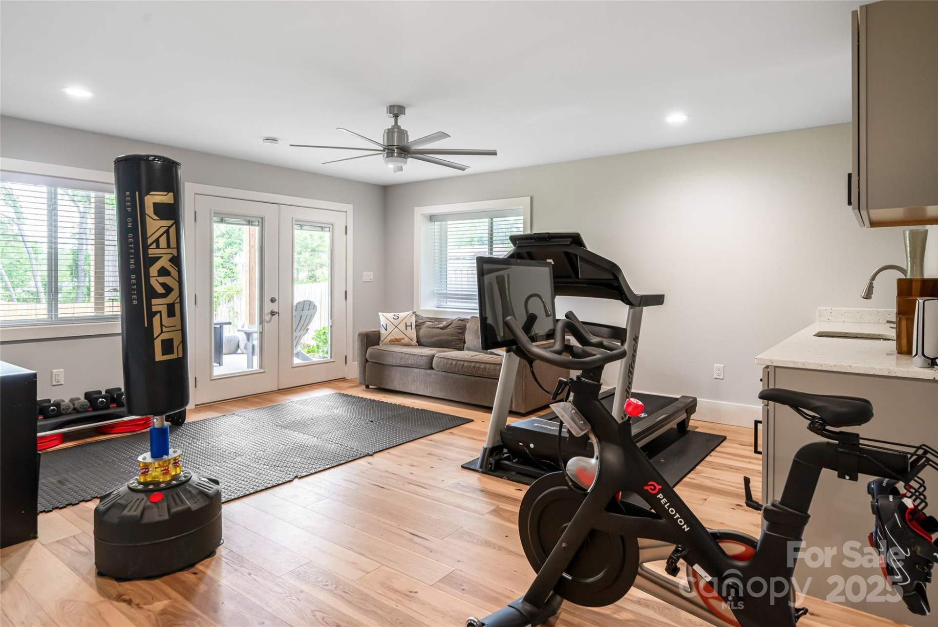 307 Hazel Mill Road - Photo 32