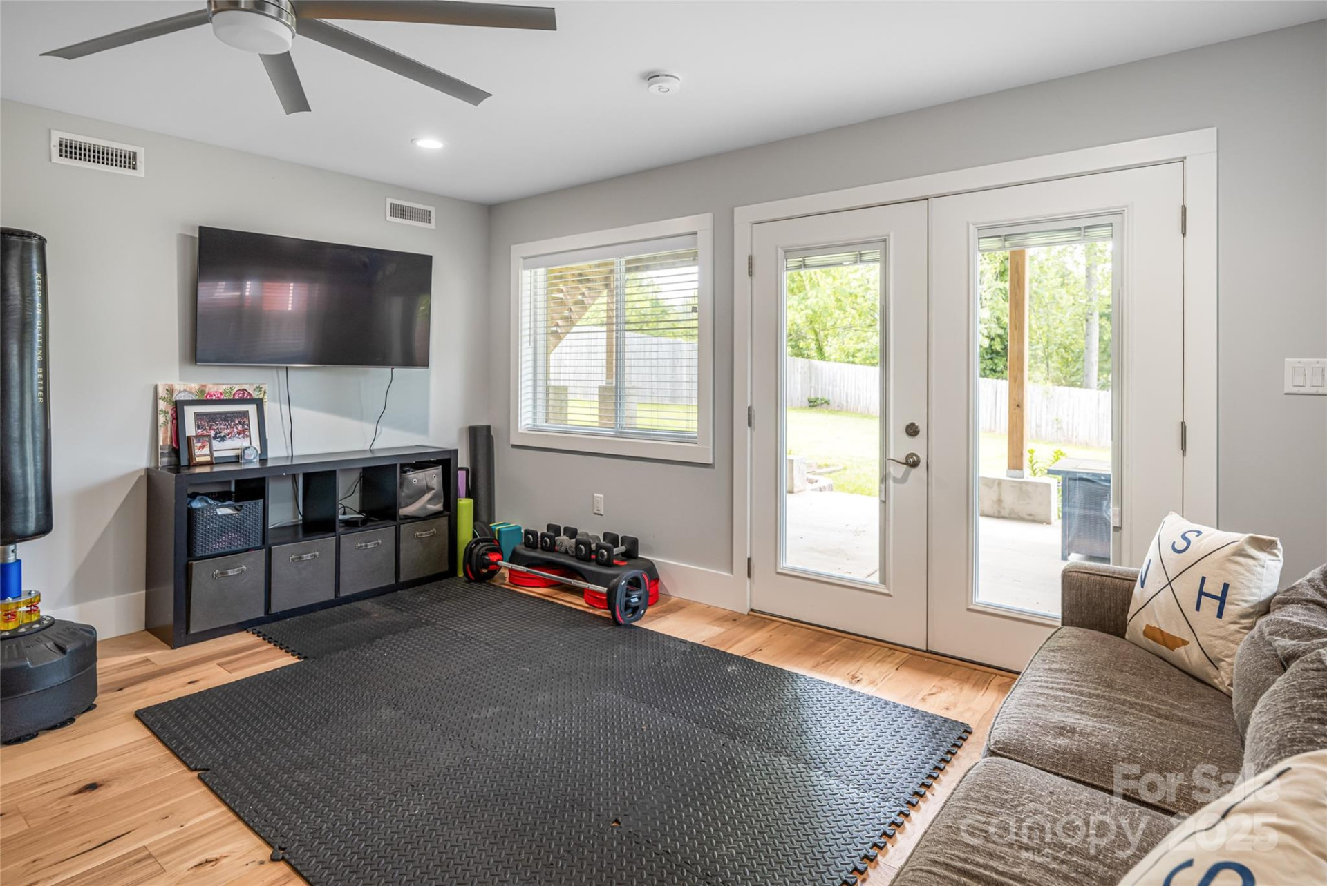 307 Hazel Mill Road - Photo 33