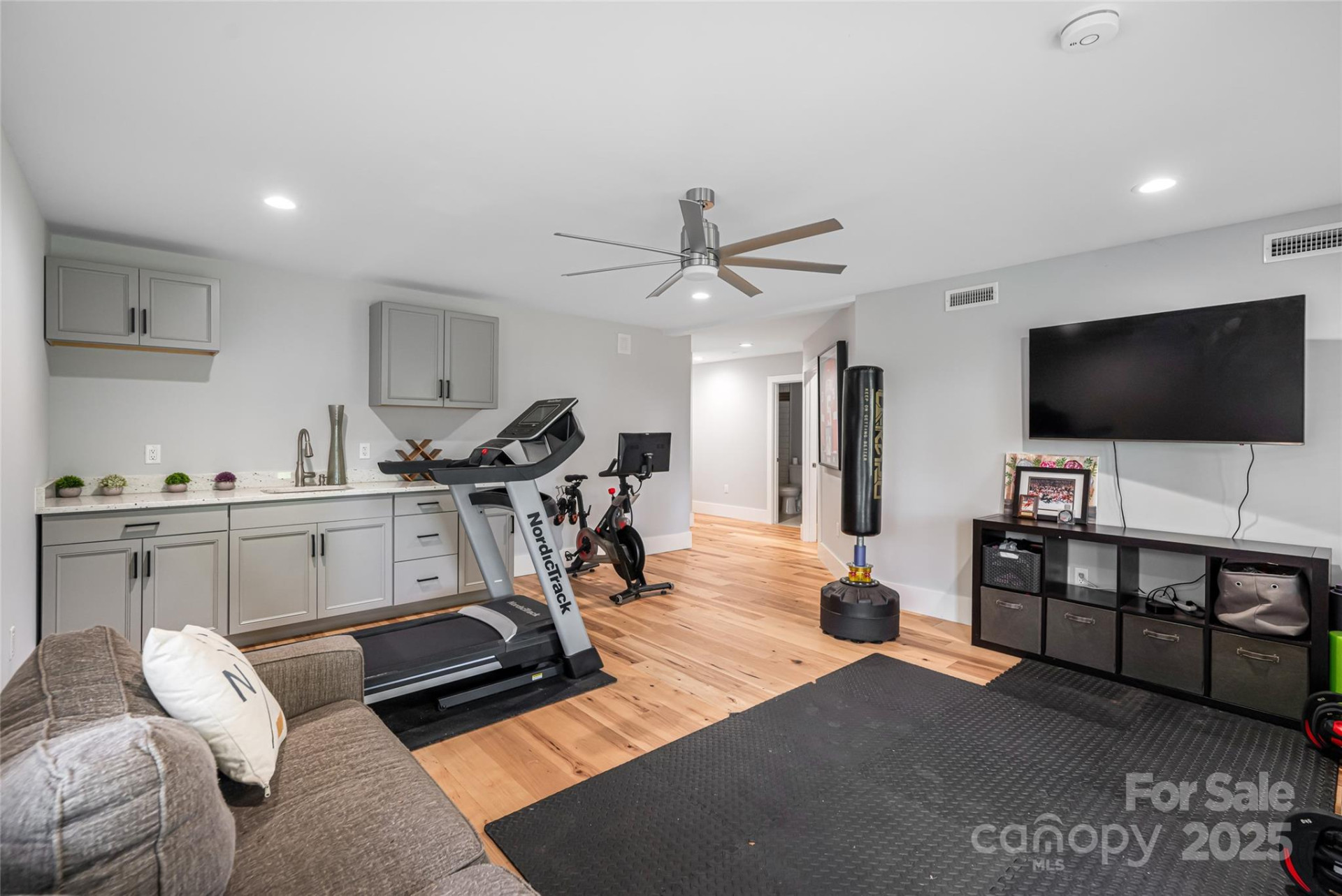 307 Hazel Mill Road - Photo 34