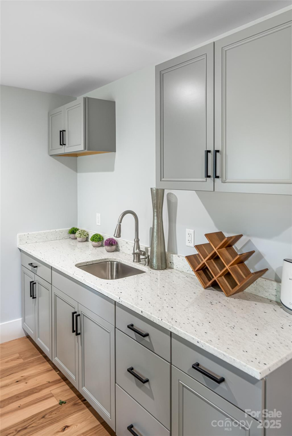 307 Hazel Mill Road - Photo 35