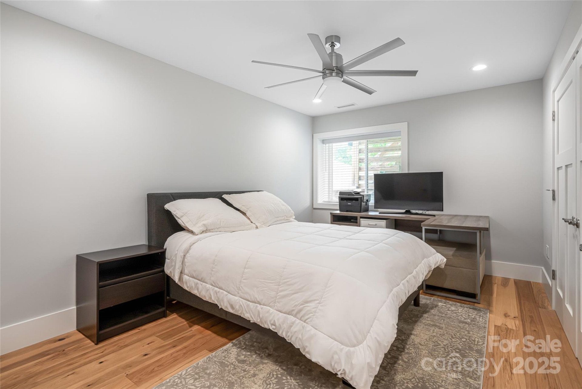 307 Hazel Mill Road - Photo 36