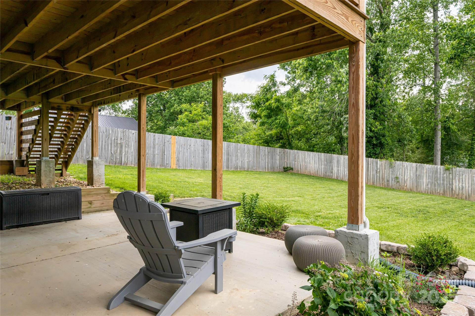 307 Hazel Mill Road - Photo 37