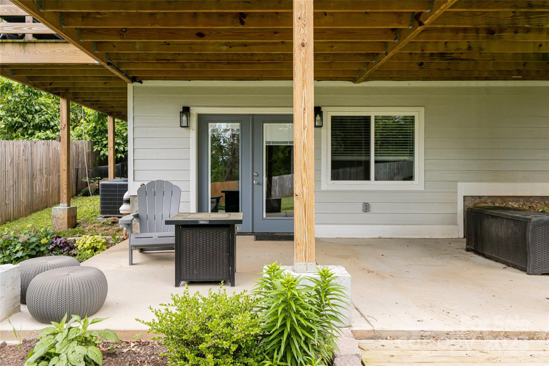 307 Hazel Mill Road - Photo 38