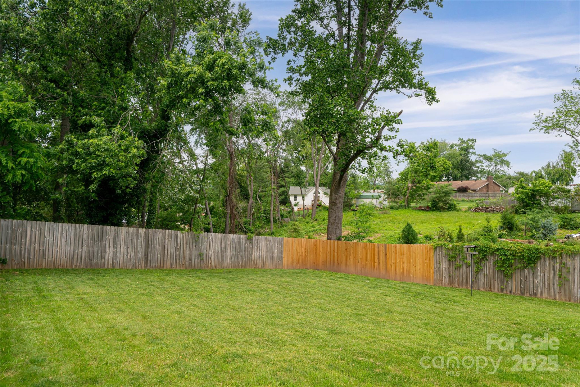 307 Hazel Mill Road - Photo 39