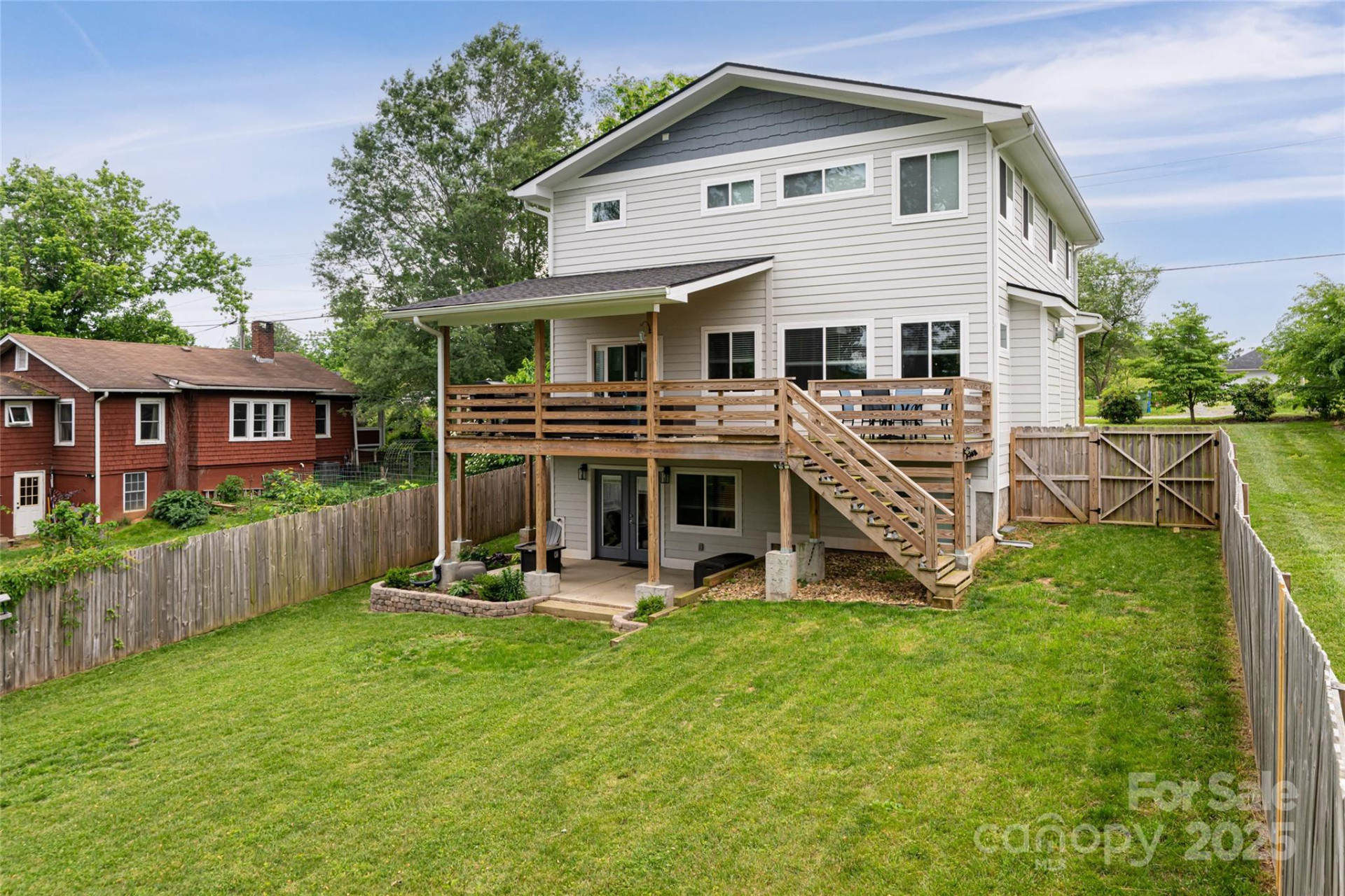 307 Hazel Mill Road - Photo 40