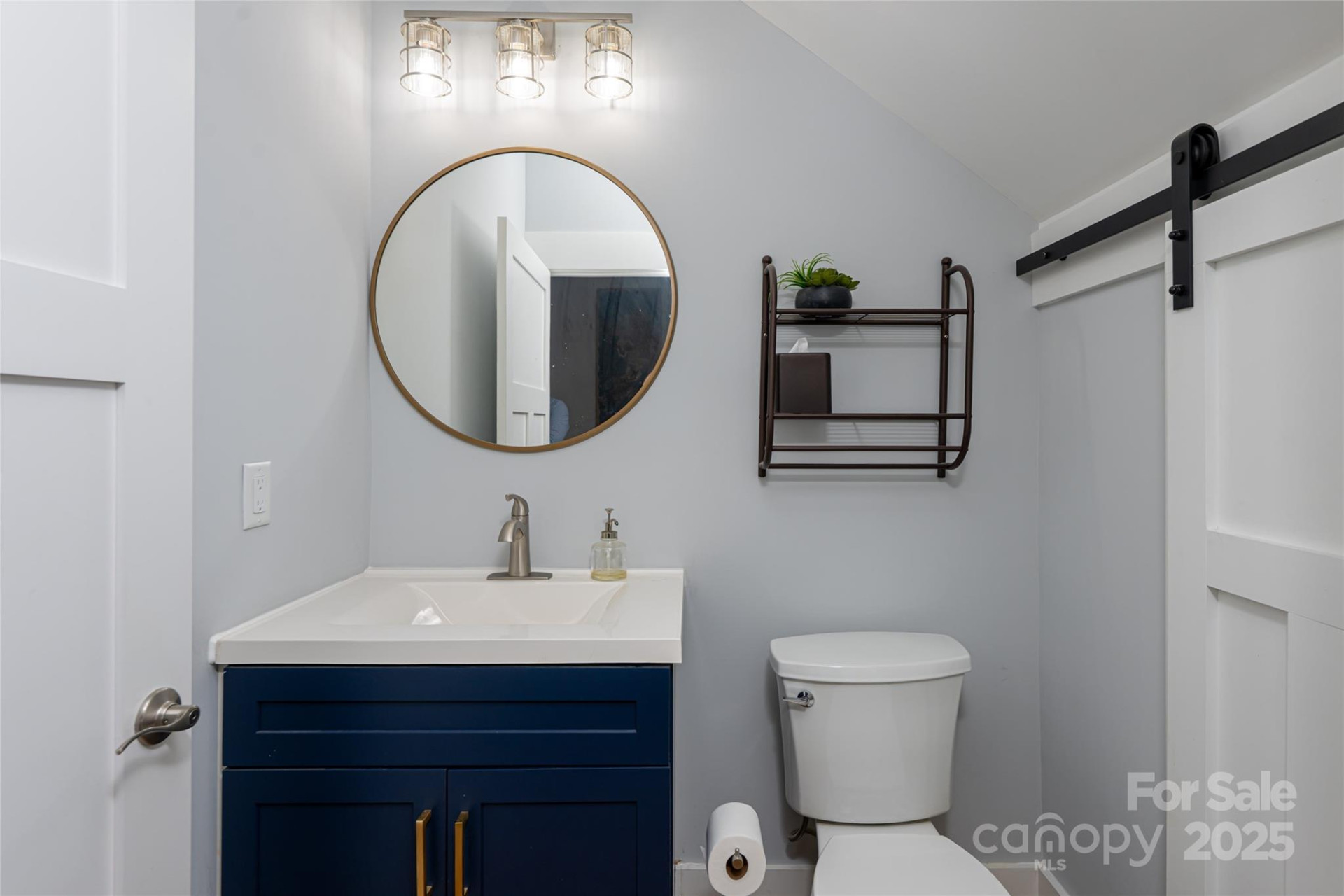 307 Hazel Mill Road - Photo 5