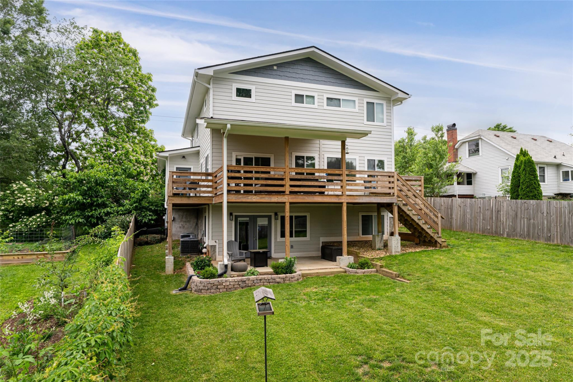 307 Hazel Mill Road - Photo 41