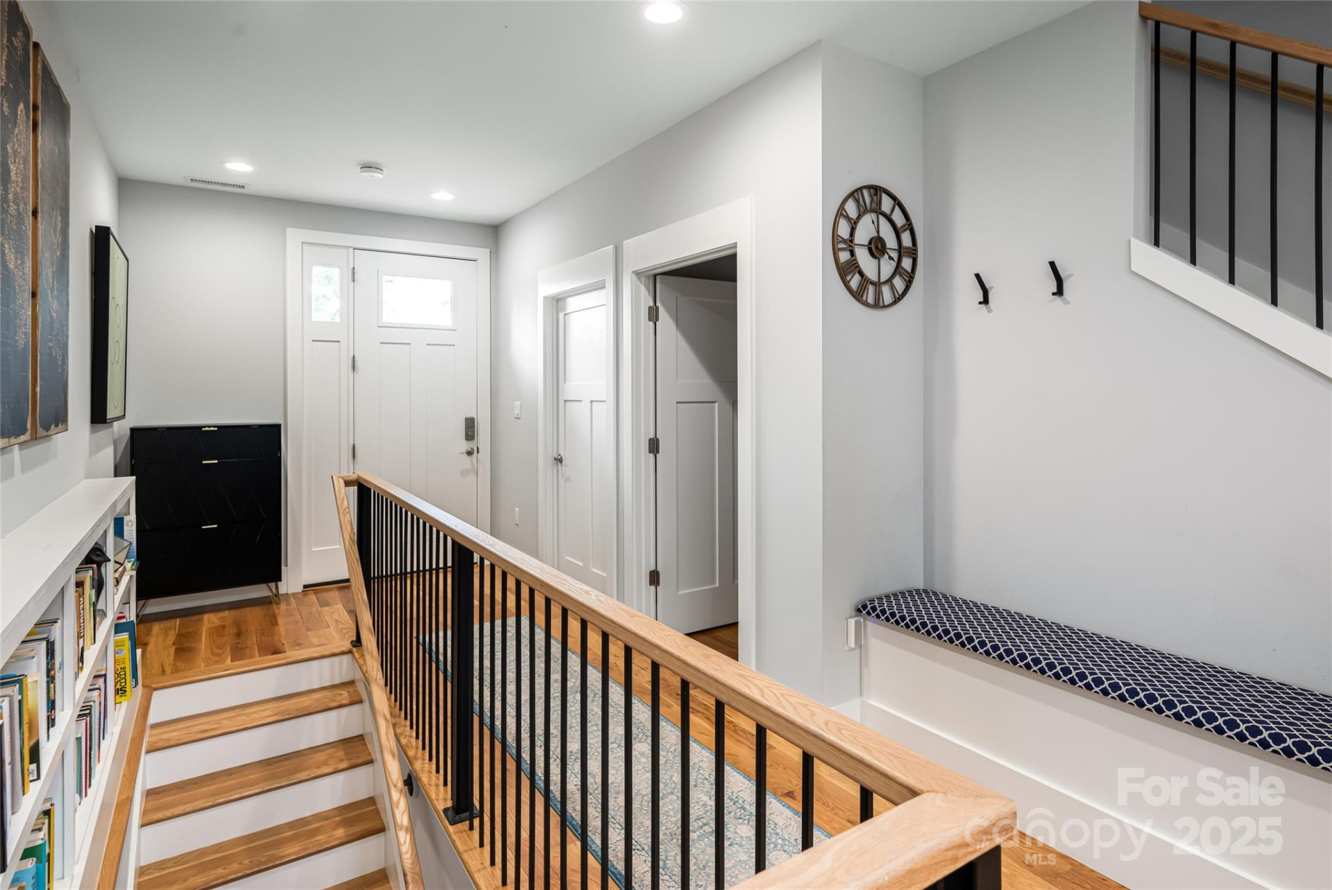 307 Hazel Mill Road - Photo 6