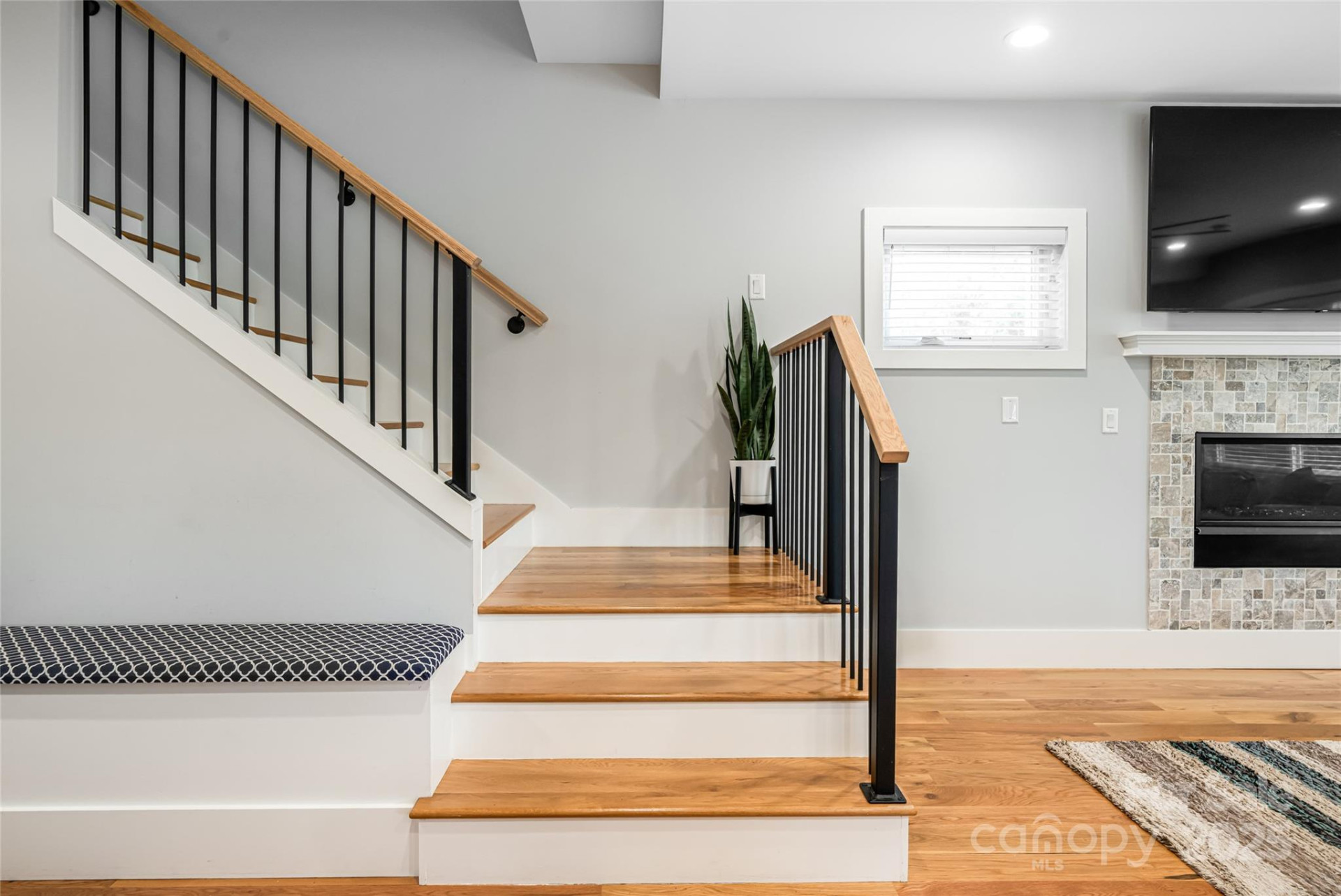 307 Hazel Mill Road - Photo 7