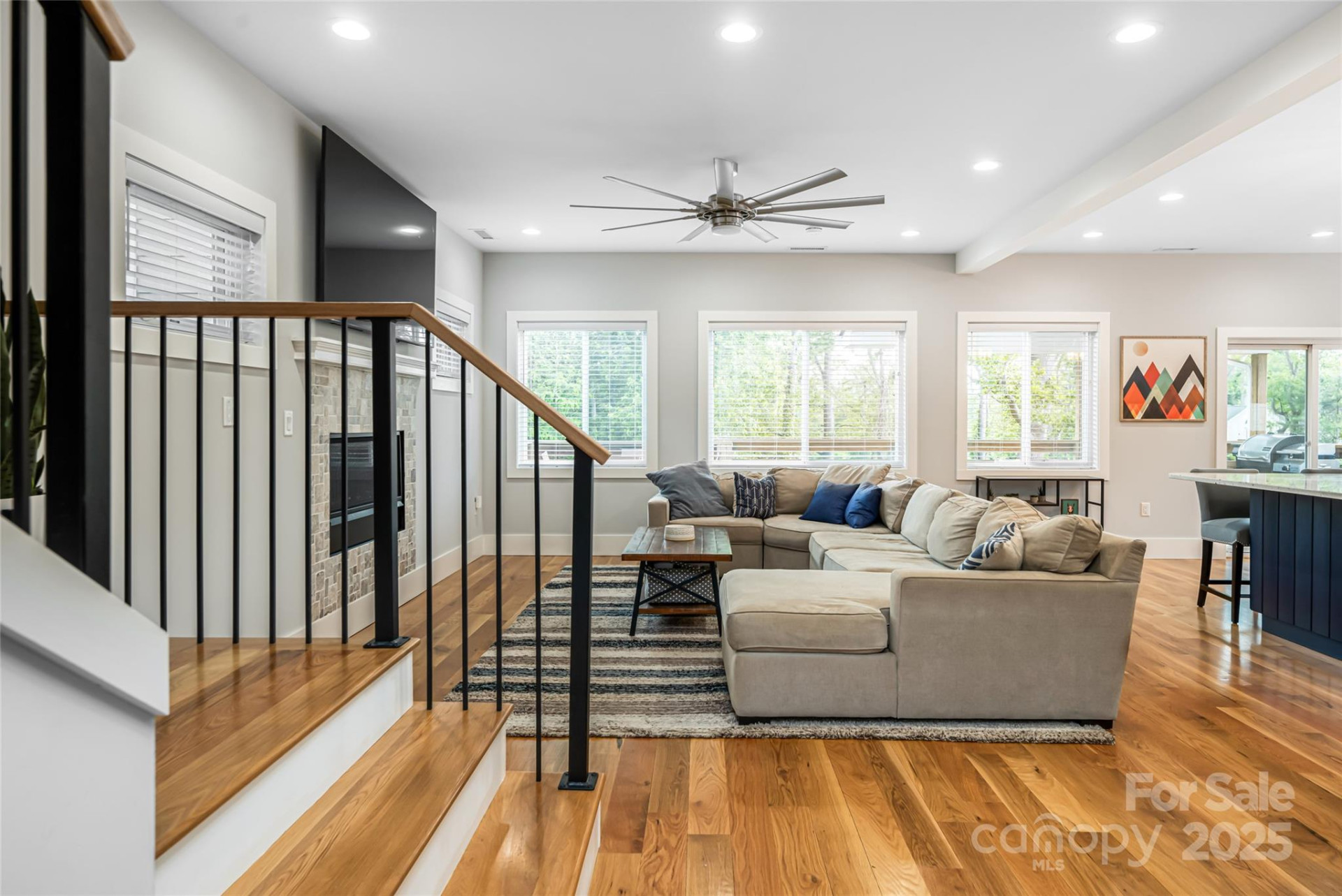 307 Hazel Mill Road - Photo 8