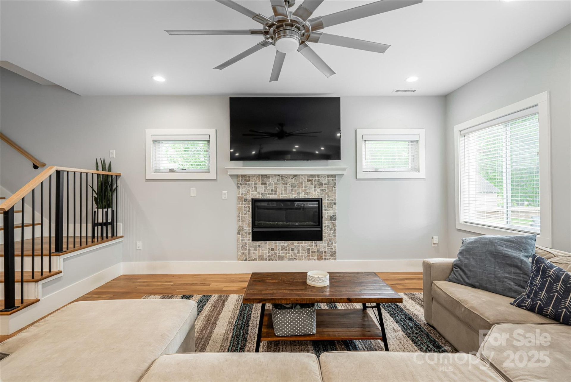 307 Hazel Mill Road - Photo 9