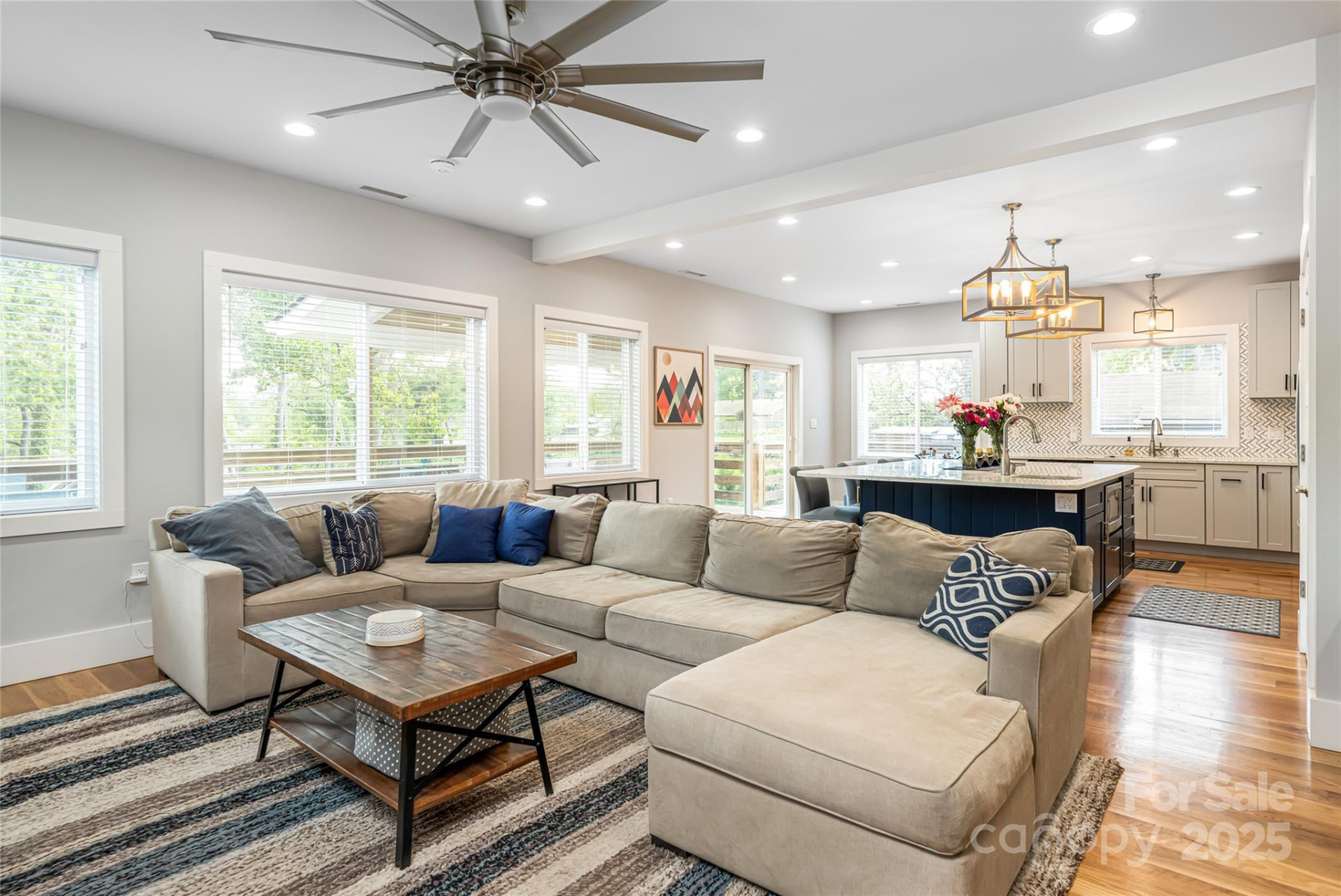 307 Hazel Mill Road - Photo 10