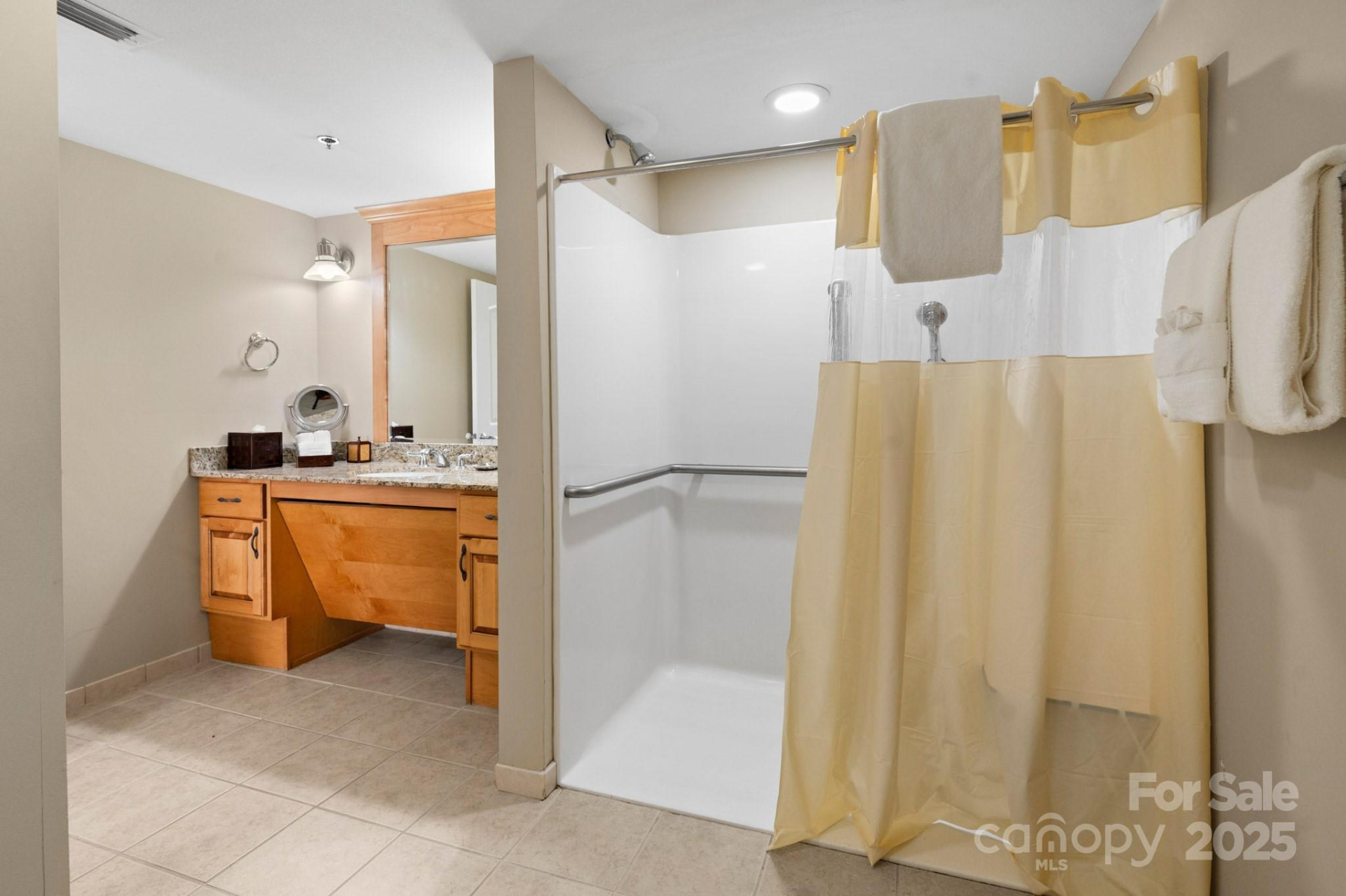 203 Bowling Park Road - Photo 13