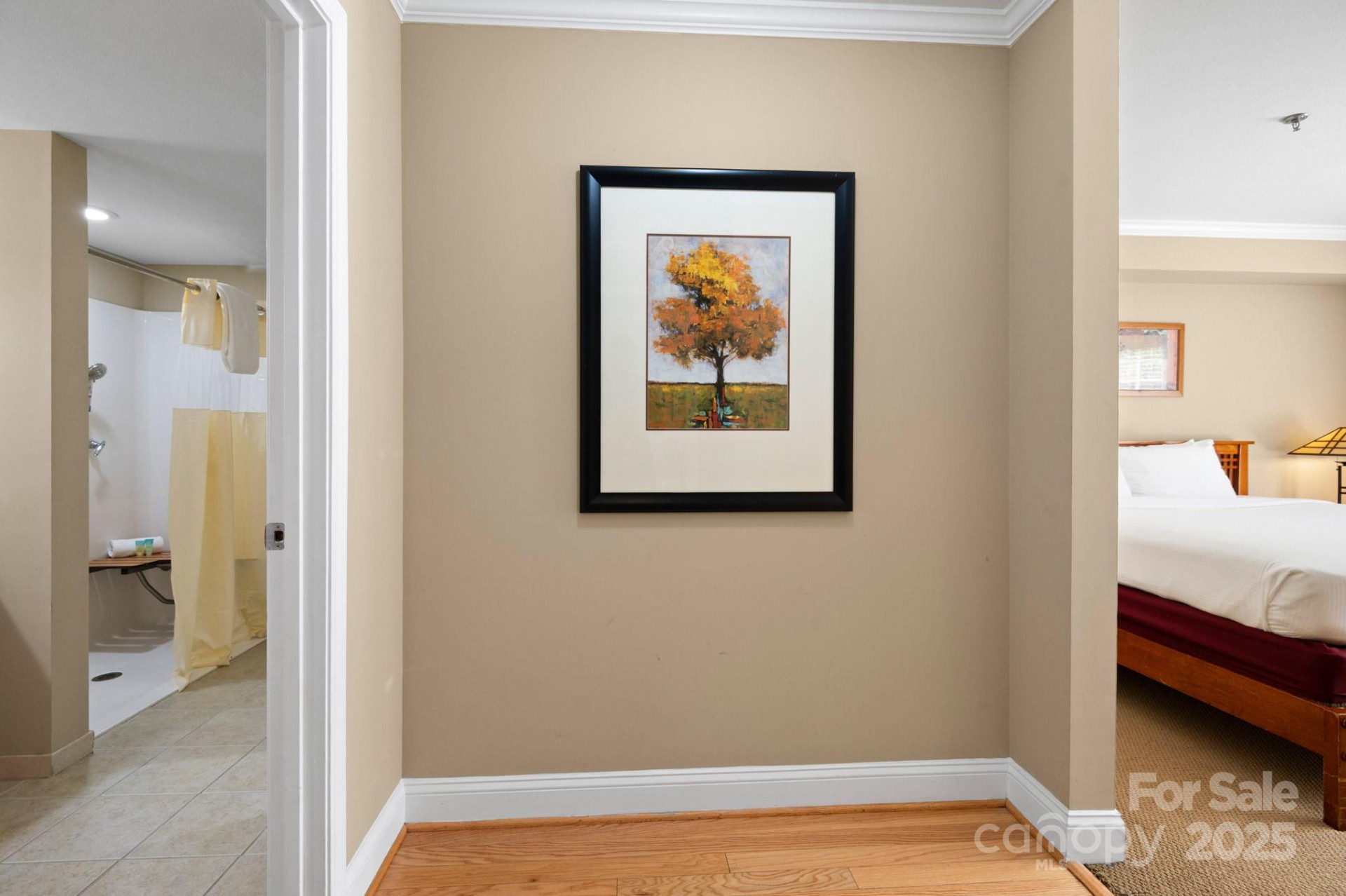 203 Bowling Park Road - Photo 18