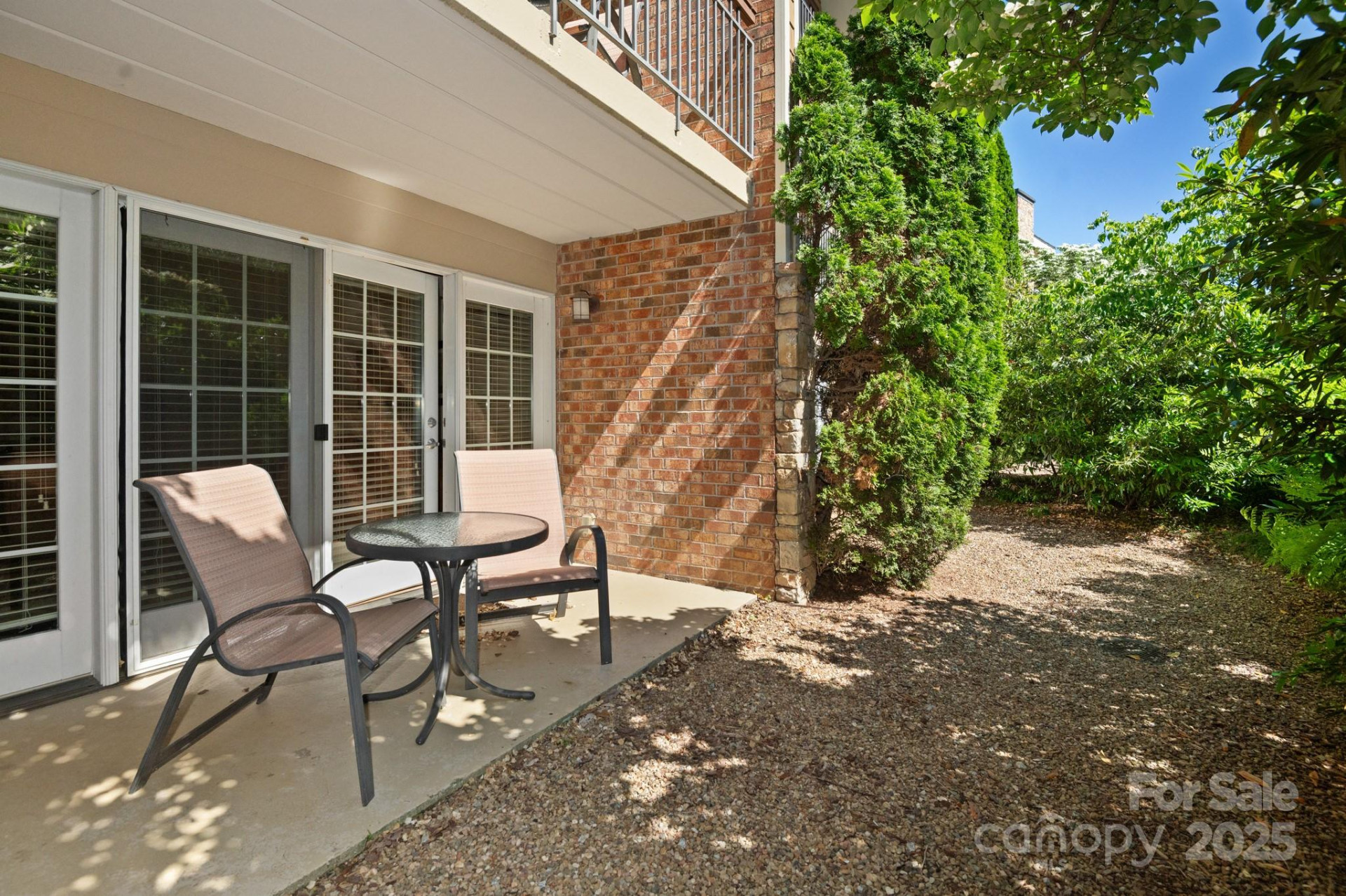203 Bowling Park Road - Photo 19