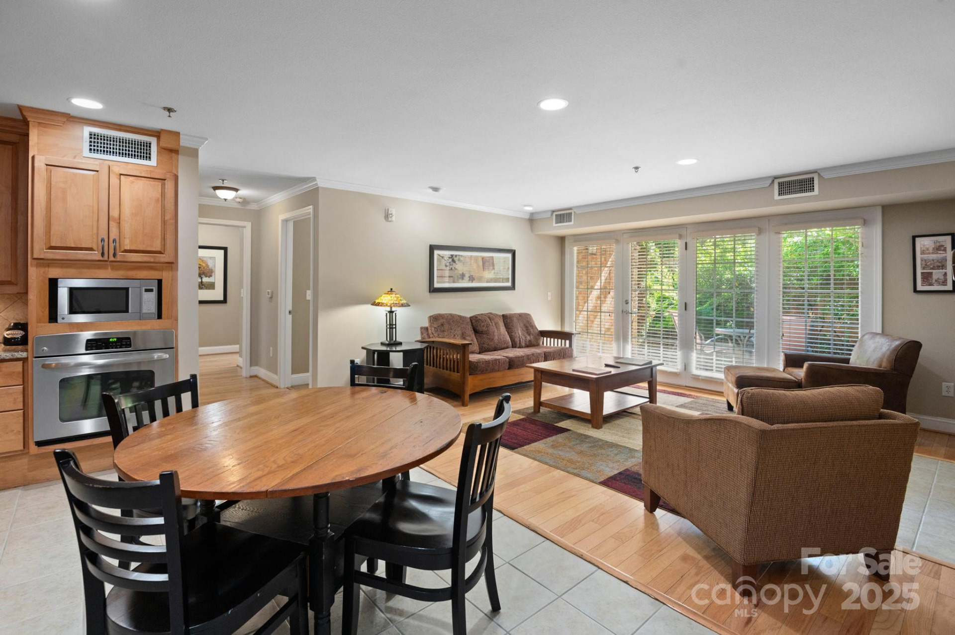 203 Bowling Park Road - Photo 3