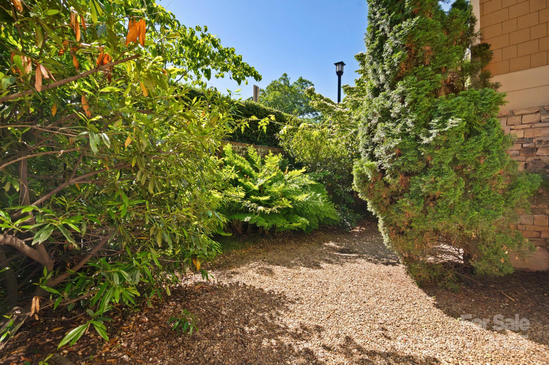 203 Bowling Park Road - Photo 21