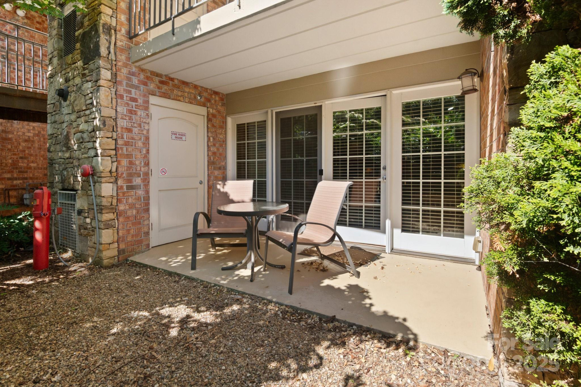 203 Bowling Park Road - Photo 22