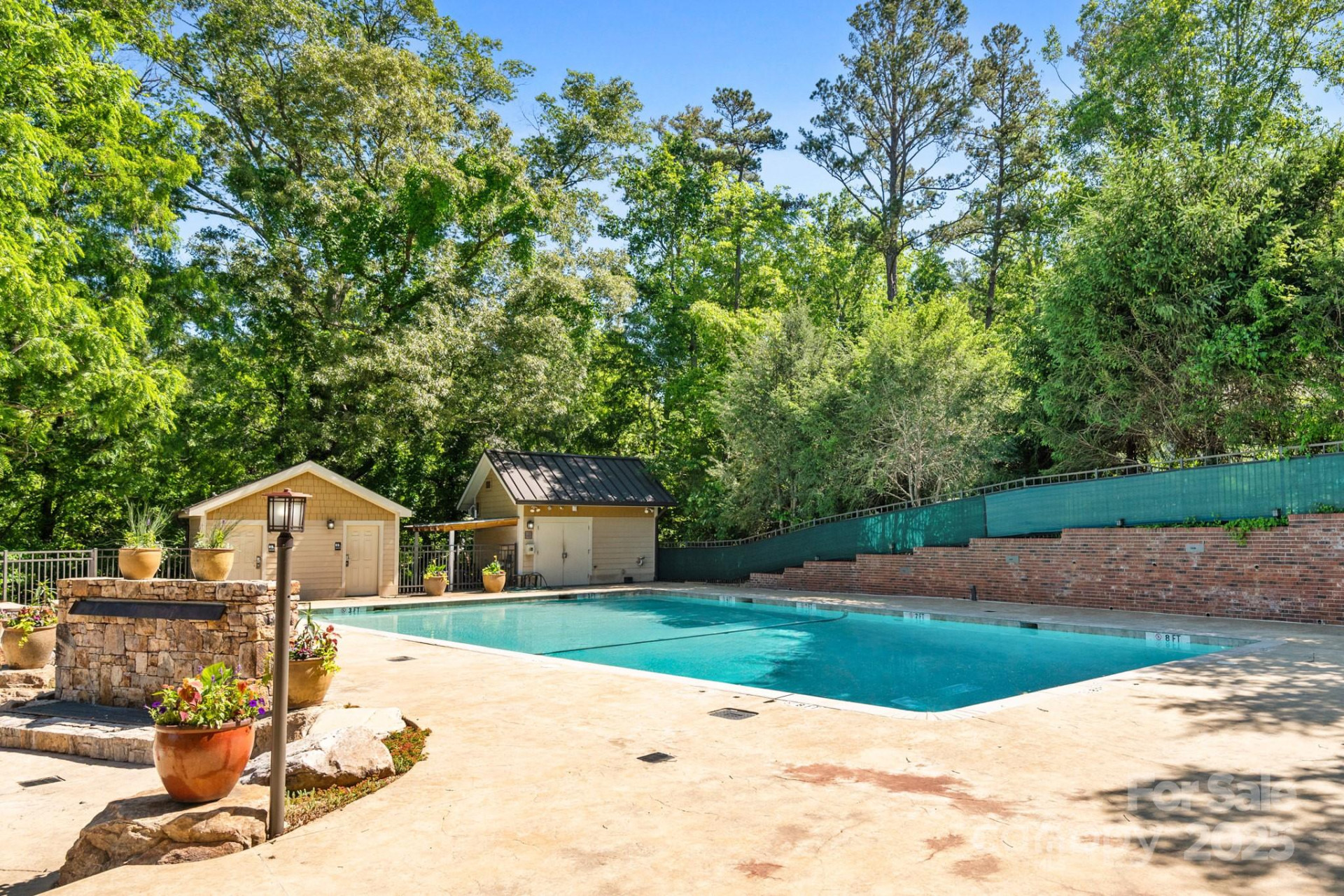 203 Bowling Park Road - Photo 23