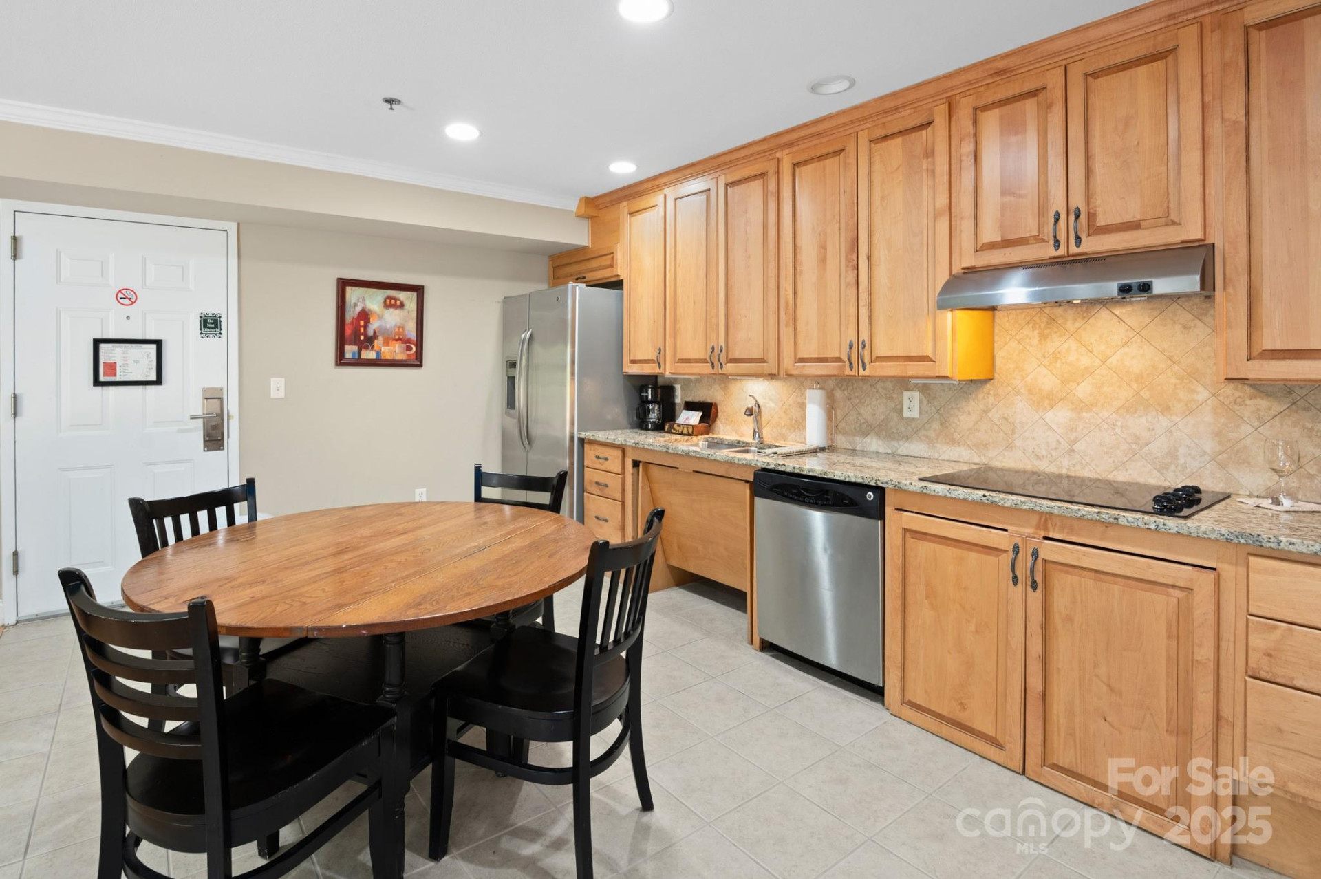 203 Bowling Park Road - Photo 5