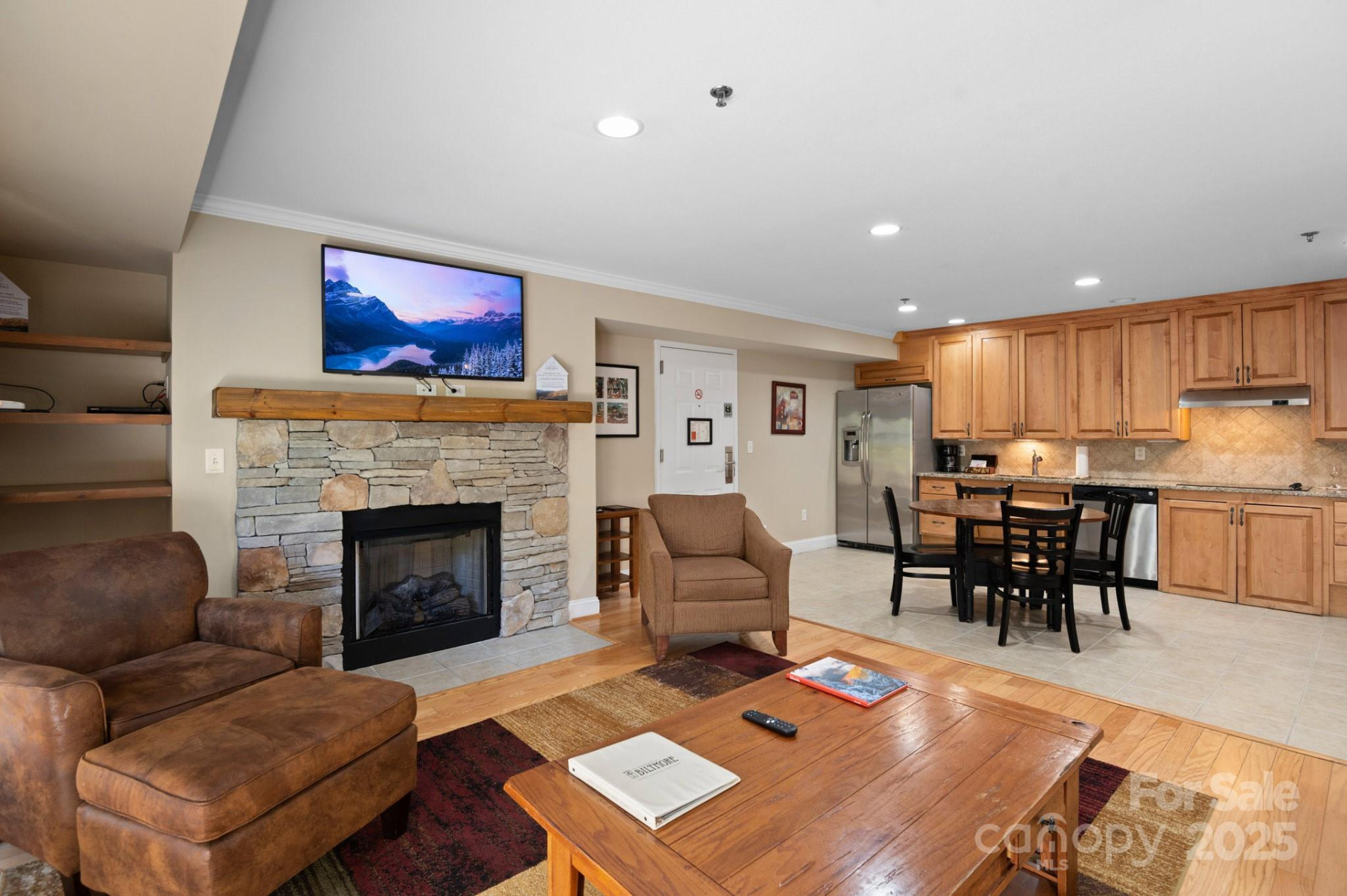 203 Bowling Park Road - Photo 7