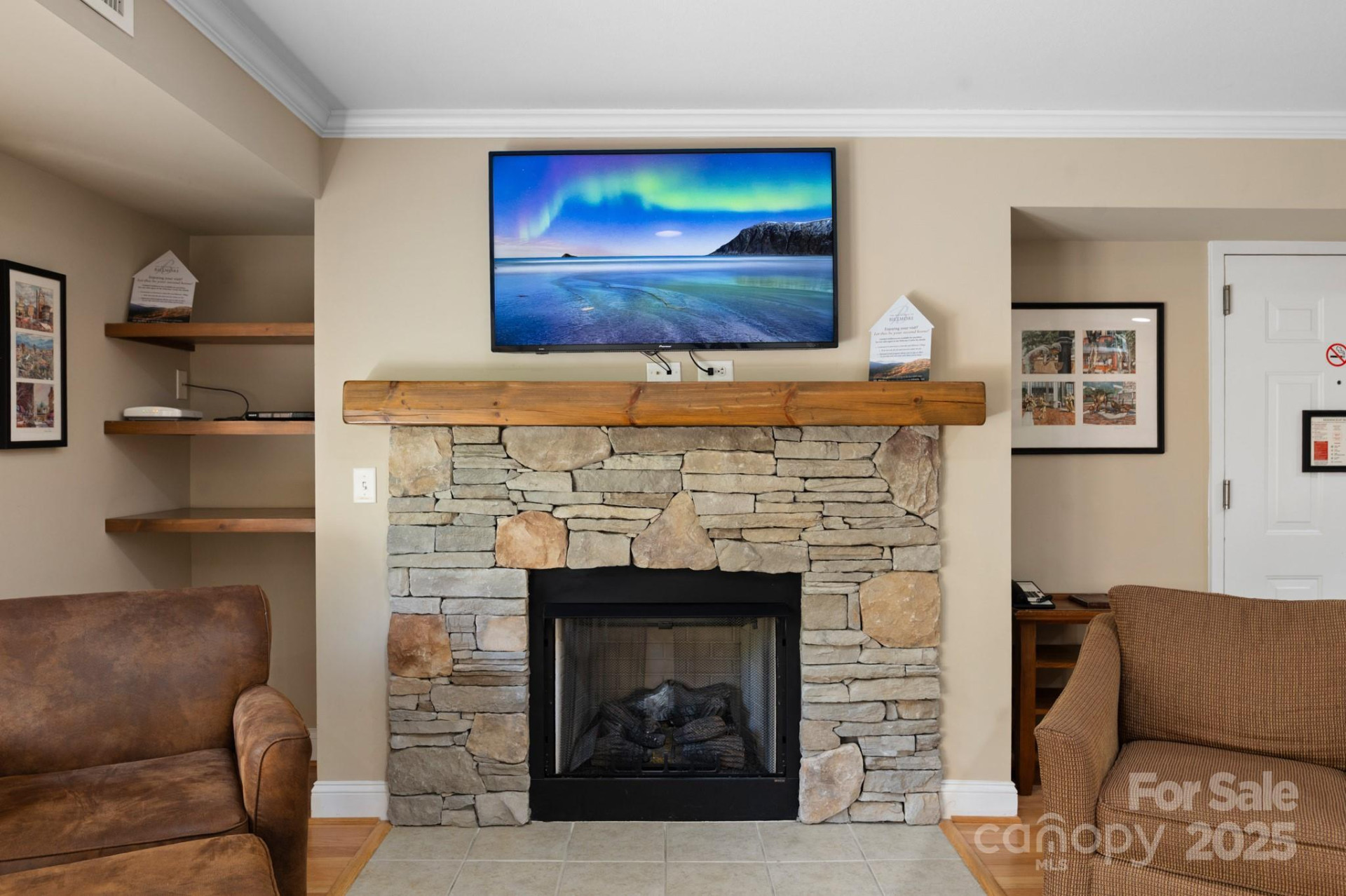 203 Bowling Park Road - Photo 8