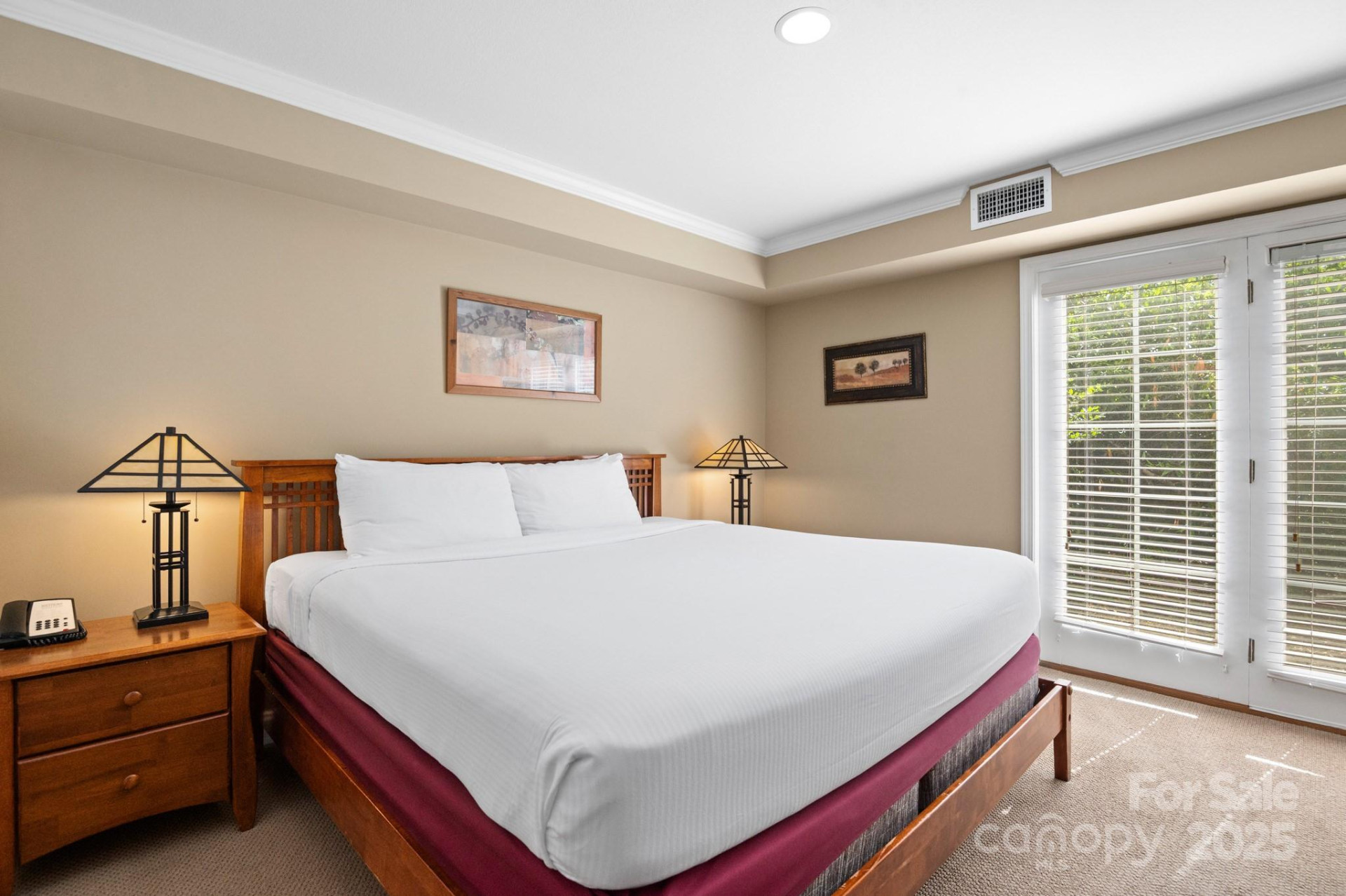 203 Bowling Park Road - Photo 10