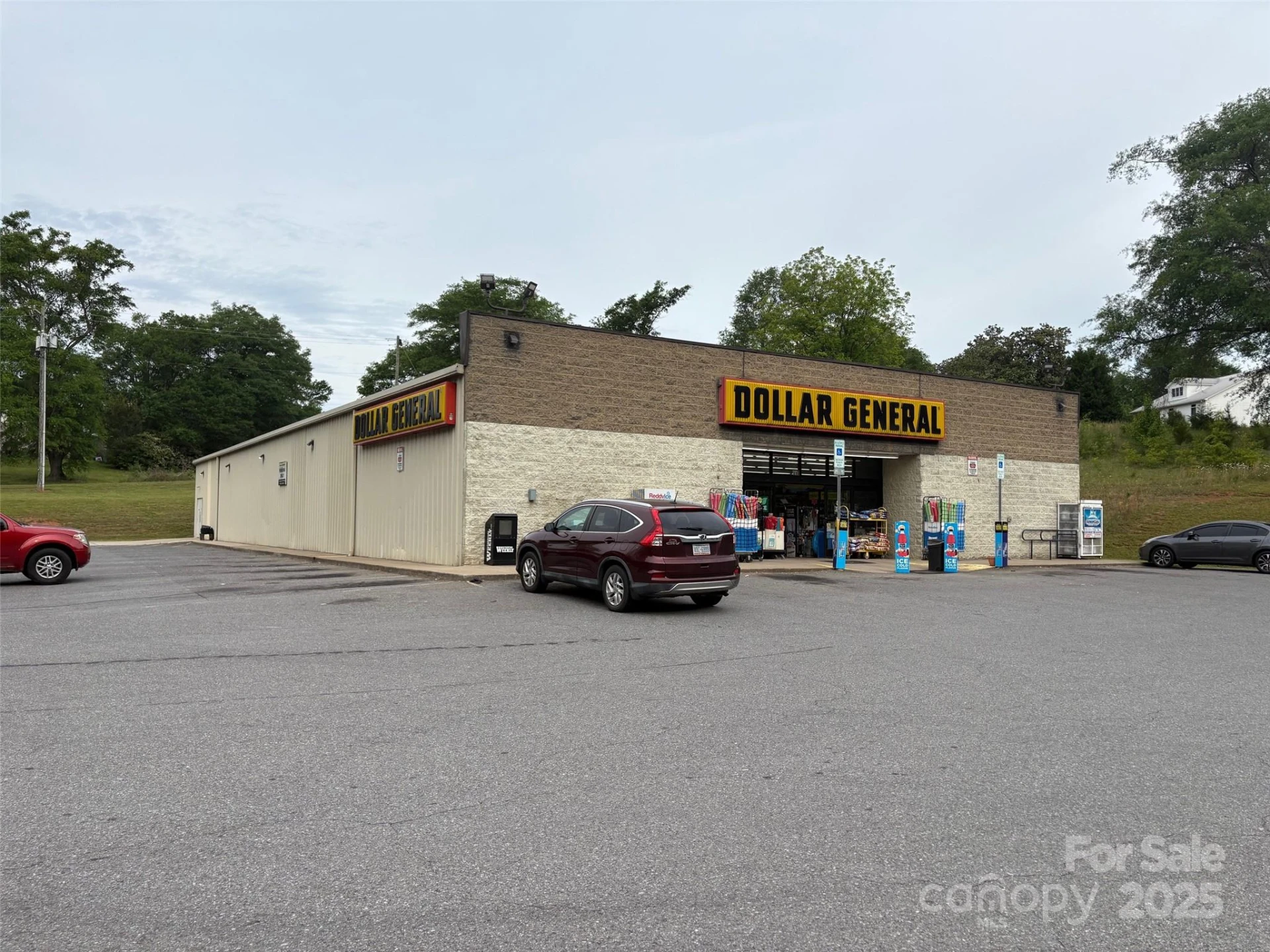 118 DRUG STORE Street