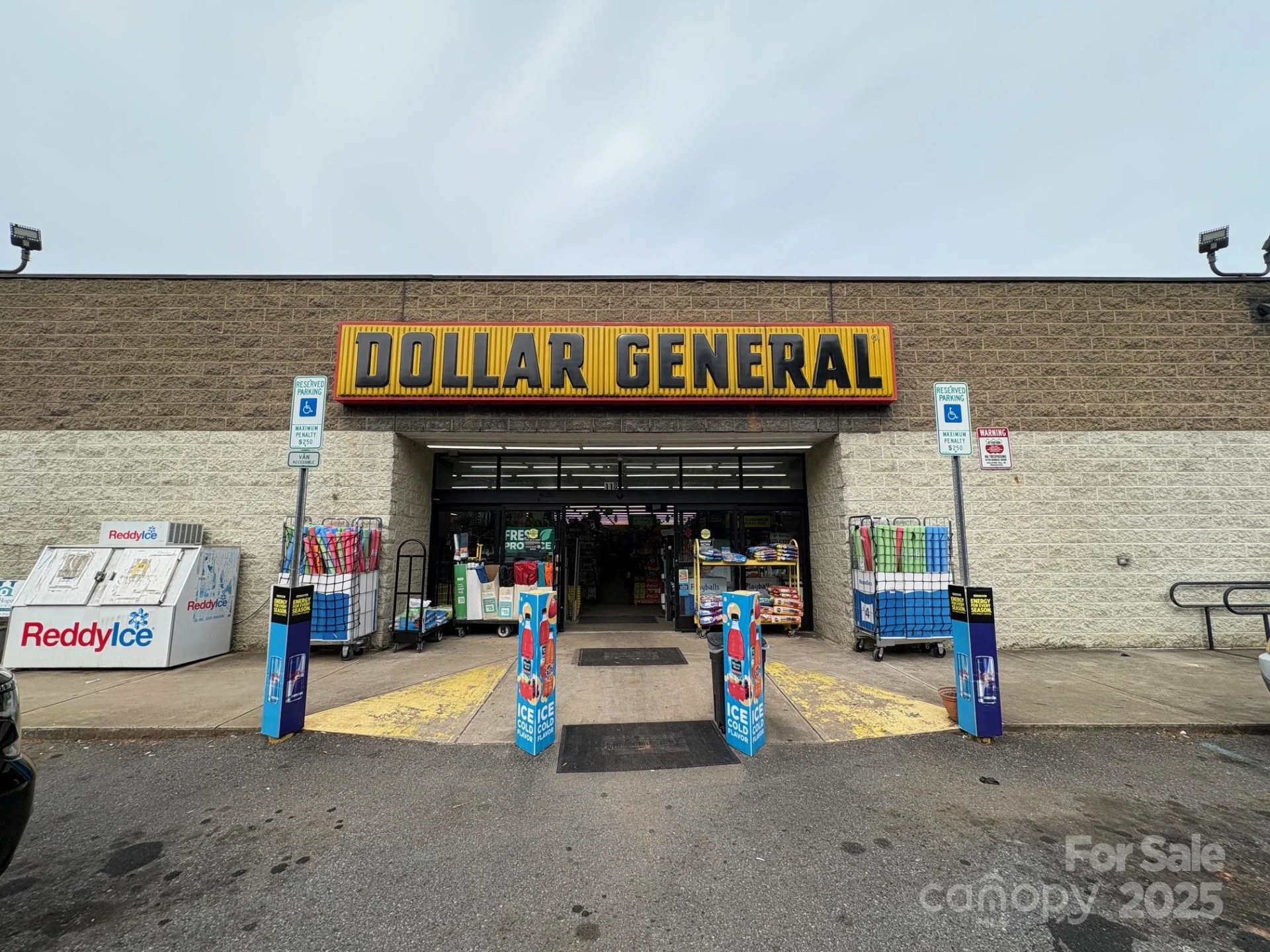 118 DRUG STORE Street - Photo 2