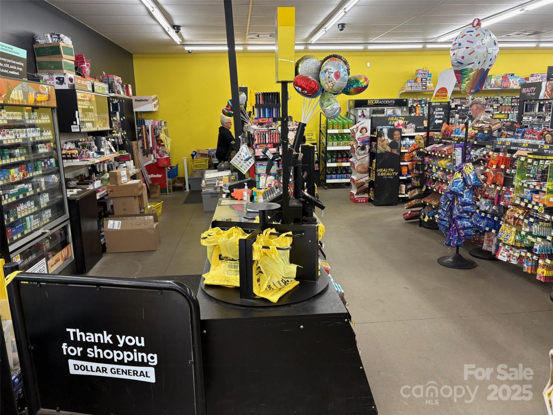 118 DRUG STORE Street - Photo 12