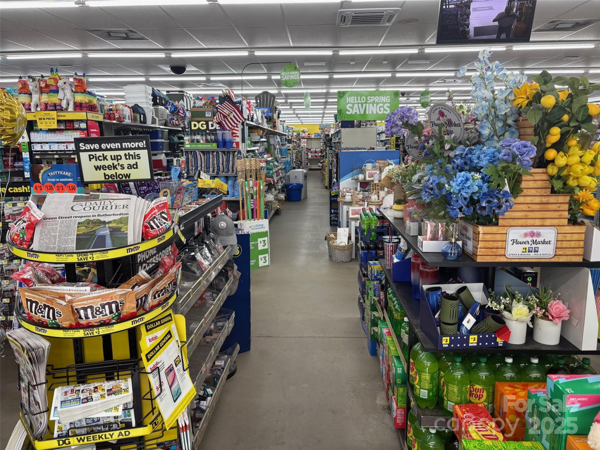 118 DRUG STORE Street - Photo 13