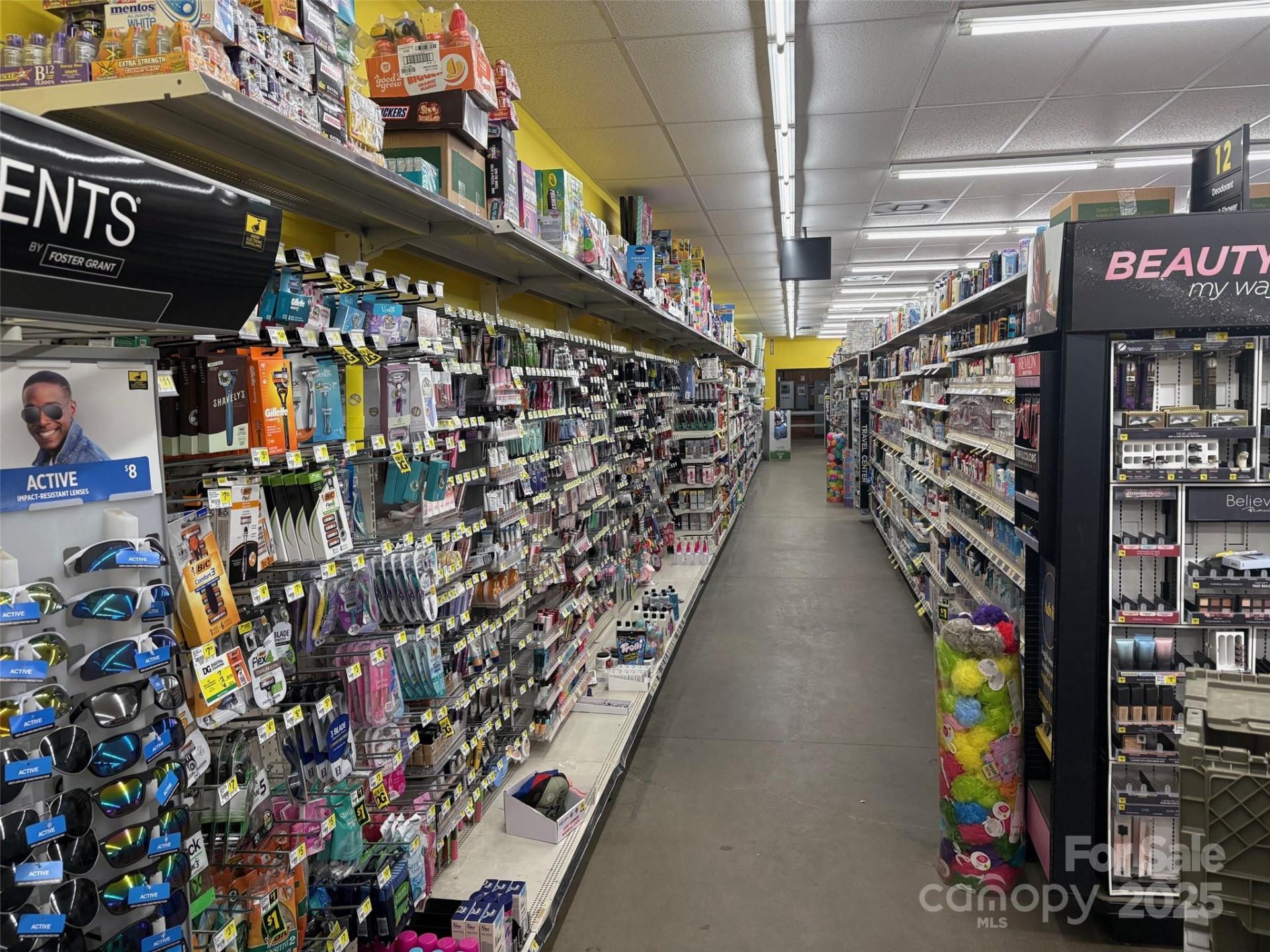 118 DRUG STORE Street - Photo 14