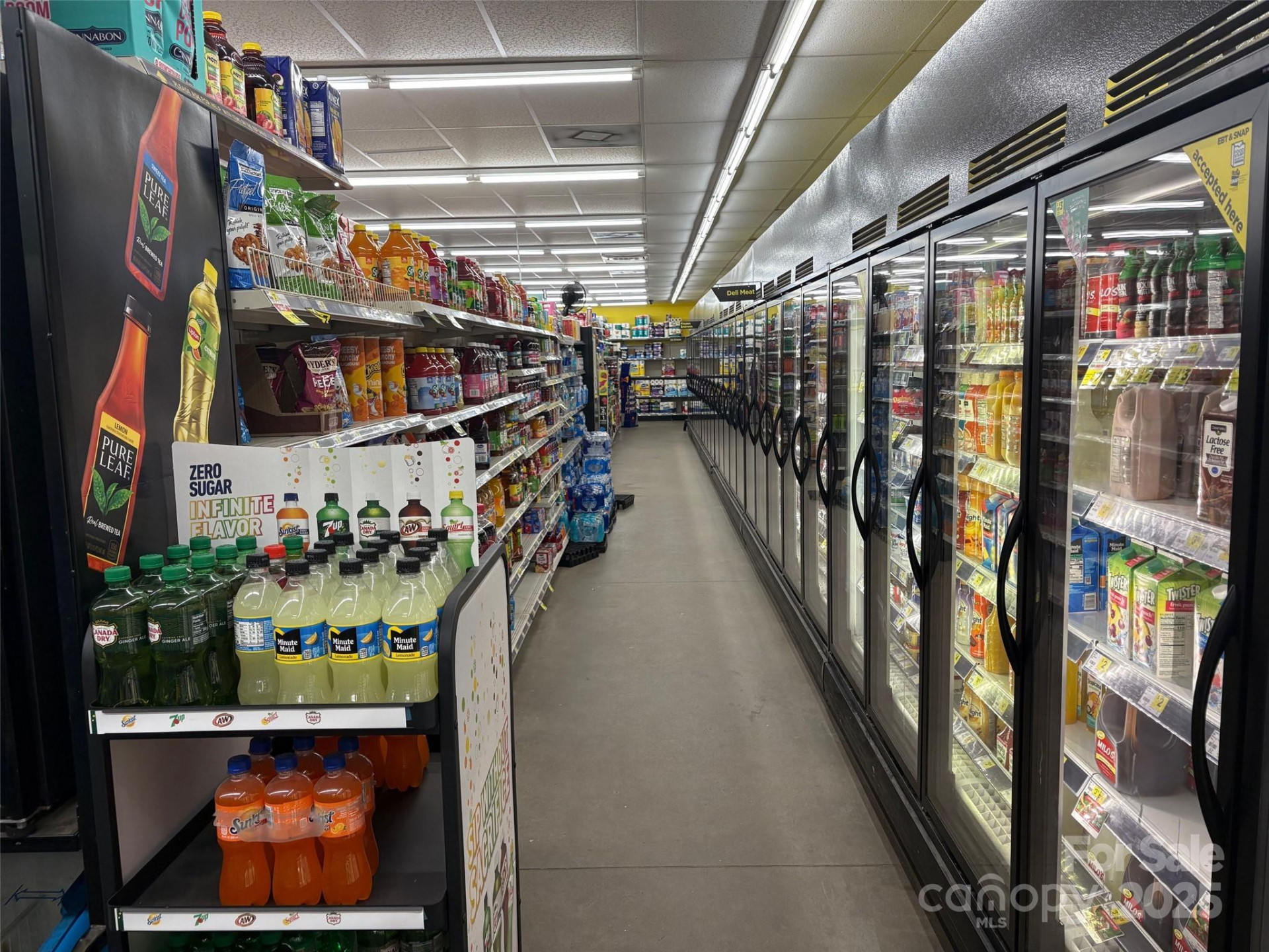 118 DRUG STORE Street - Photo 15