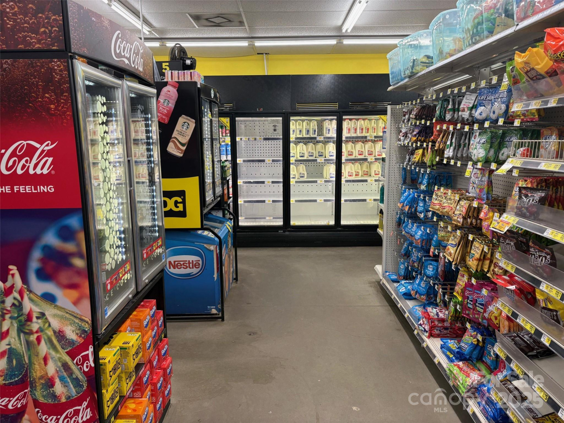 118 DRUG STORE Street - Photo 16