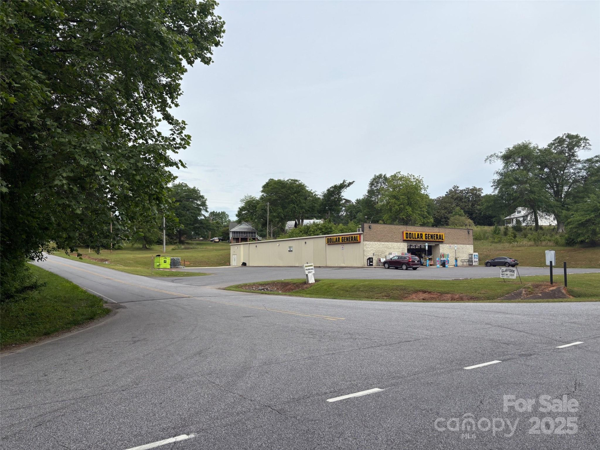 118 DRUG STORE Street - Photo 3