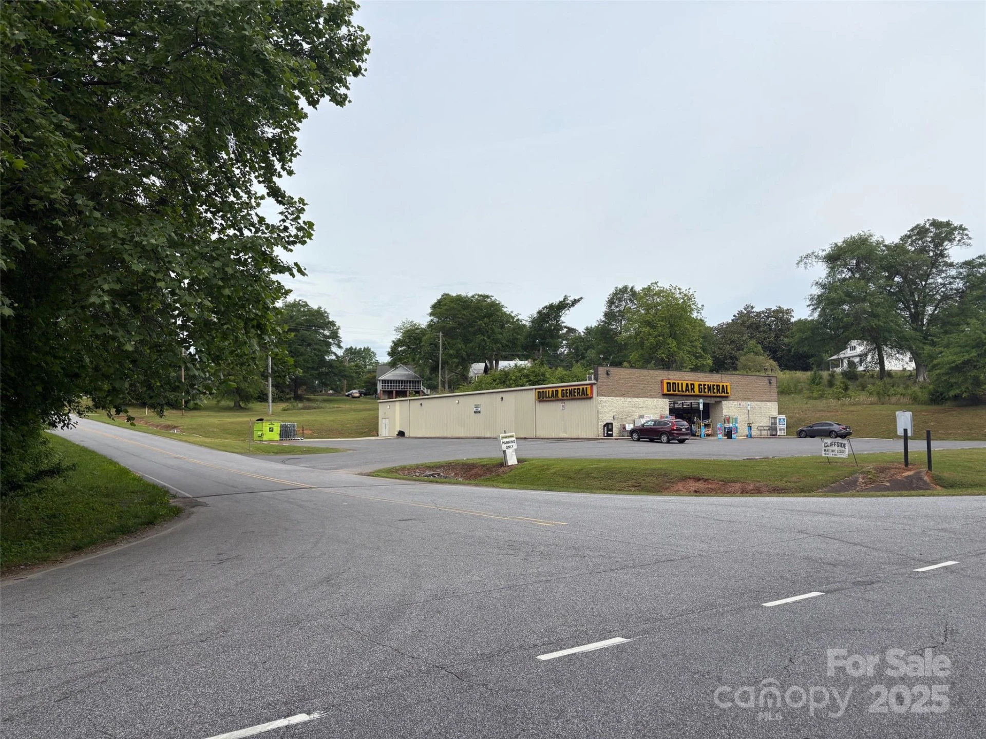 118 DRUG STORE Street - Photo 3